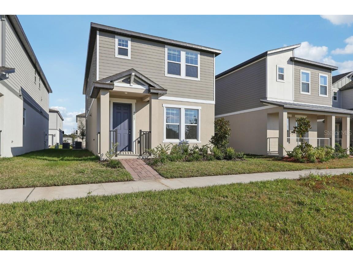 4517 Cross Prairie Parkway Saint Cloud FL 34772 S5138904 image3