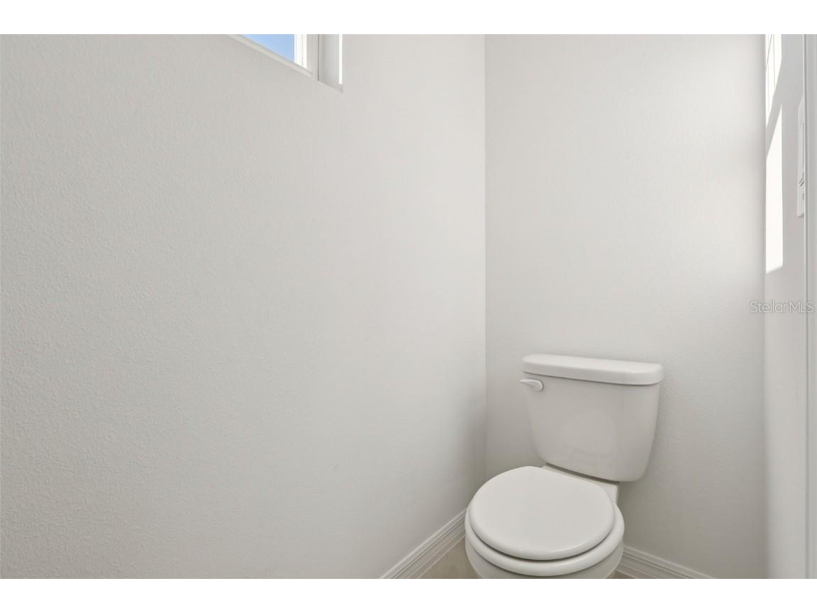 4517 Cross Prairie Parkway Saint Cloud FL 34772 S5138904 image30