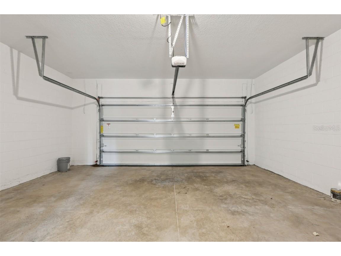 4517 Cross Prairie Parkway Saint Cloud FL 34772 S5138904 image31