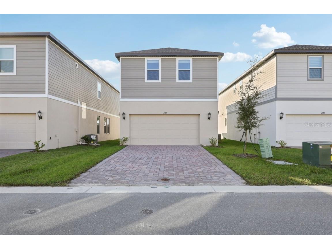 4517 Cross Prairie Parkway Saint Cloud FL 34772 S5138904 image32