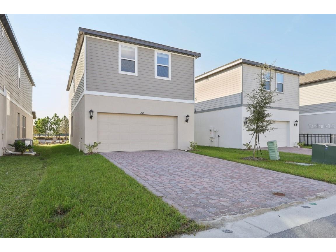 4517 Cross Prairie Parkway Saint Cloud FL 34772 S5138904 image33