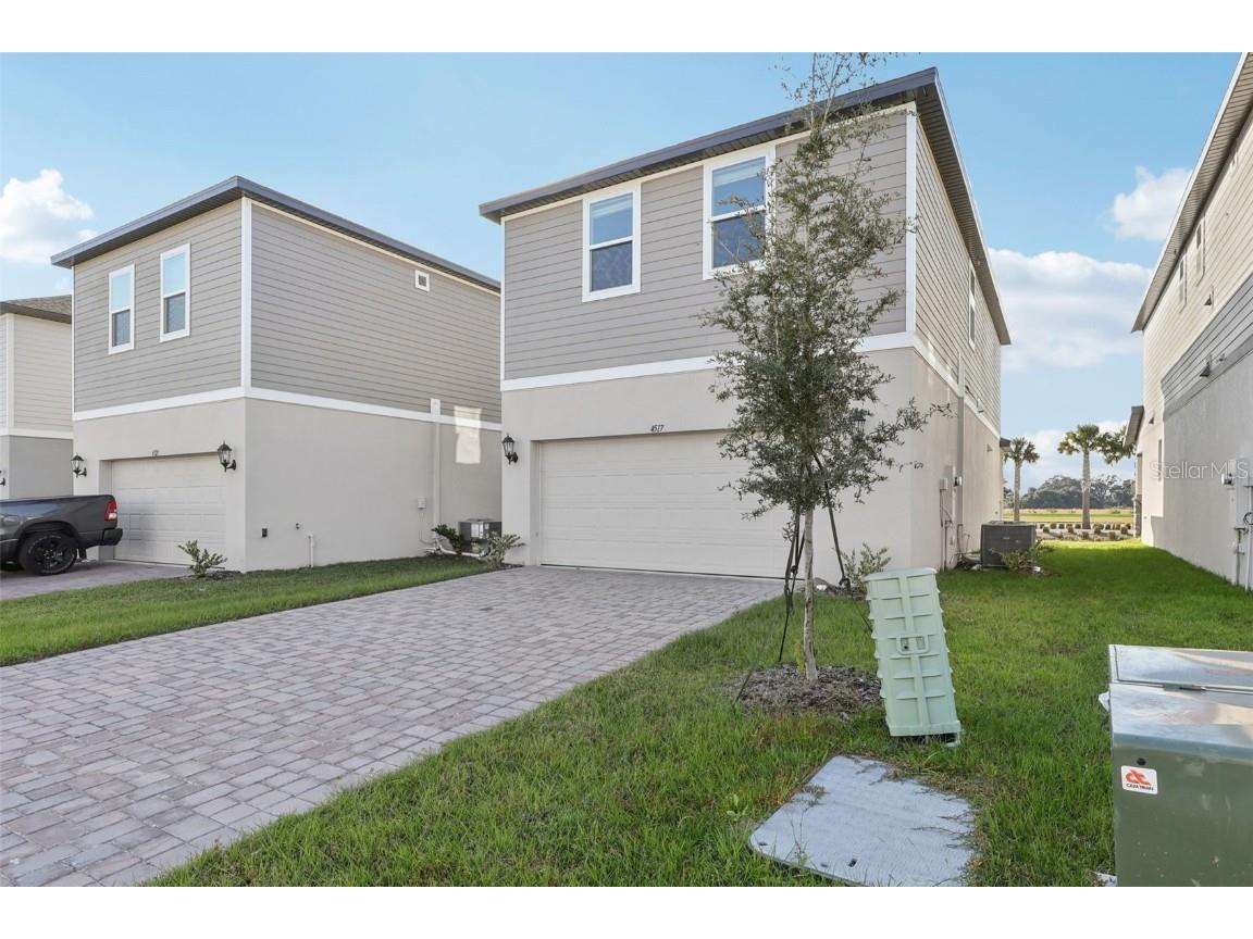 4517 Cross Prairie Parkway Saint Cloud FL 34772 S5138904 image34