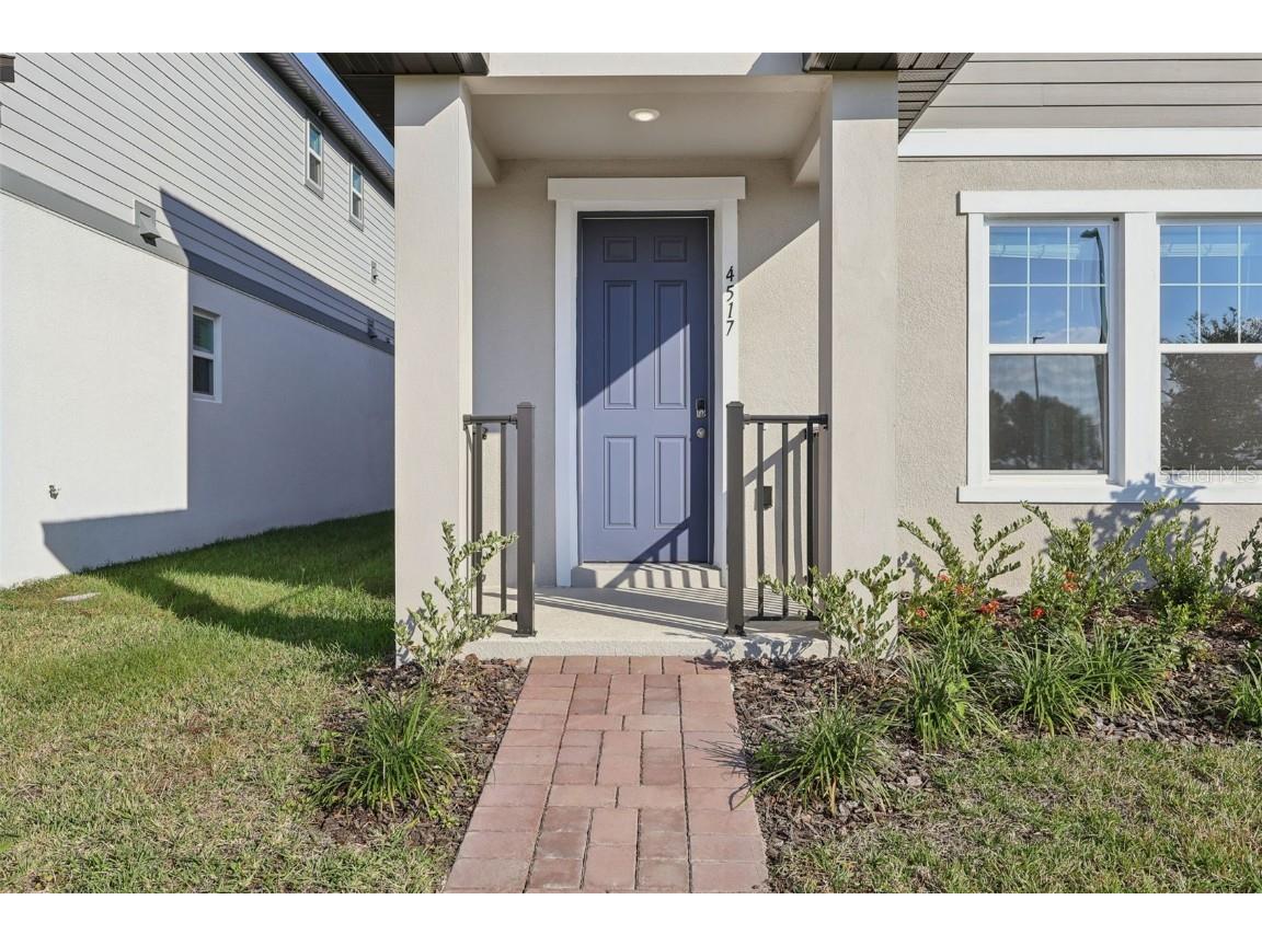 4517 Cross Prairie Parkway Saint Cloud FL 34772 S5138904 image4