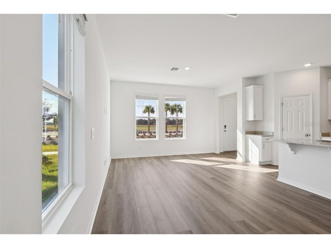 4517 Cross Prairie Parkway Saint Cloud FL 34772 S5138904 image5