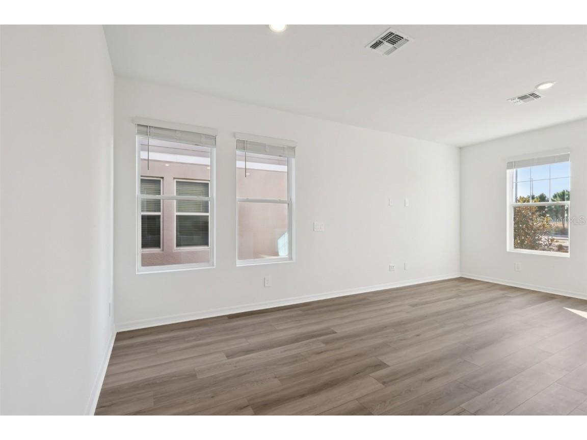 4517 Cross Prairie Parkway Saint Cloud FL 34772 S5138904 image6