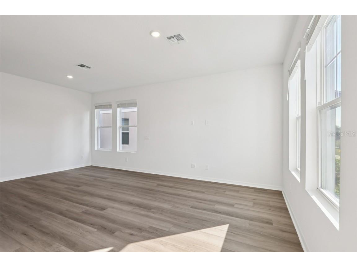 4517 Cross Prairie Parkway Saint Cloud FL 34772 S5138904 image7