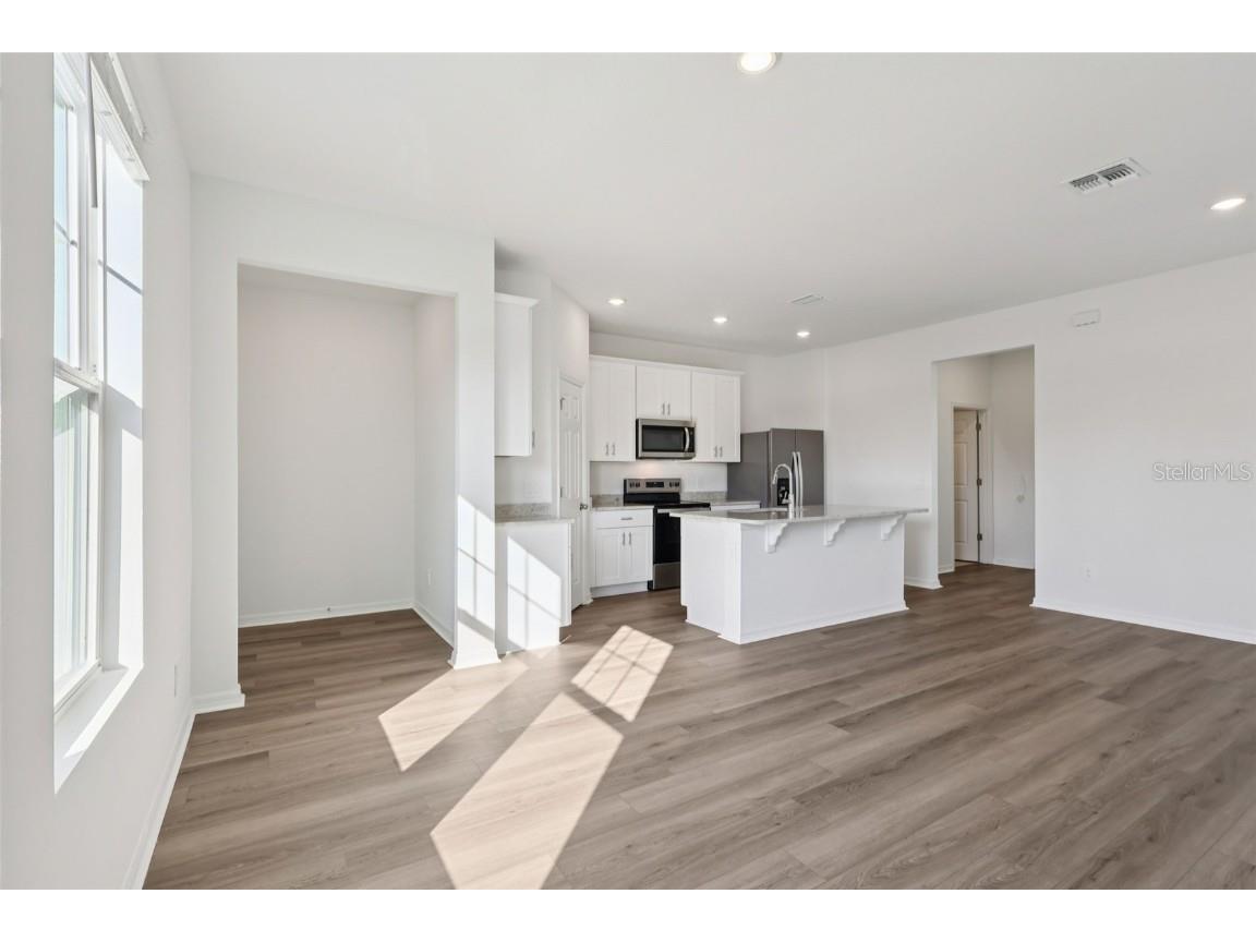 4517 Cross Prairie Parkway Saint Cloud FL 34772 S5138904 image8