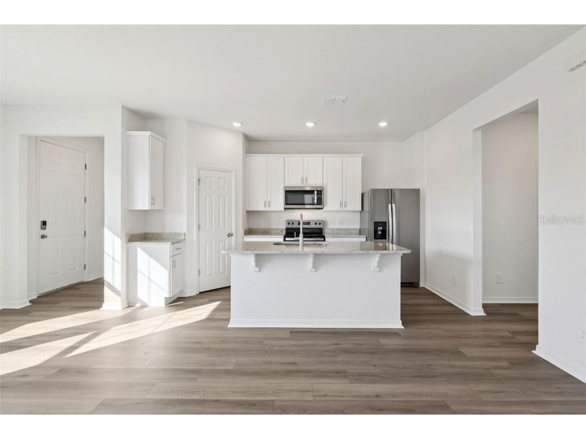 4517 Cross Prairie Parkway Saint Cloud FL 34772 S5138904 image9