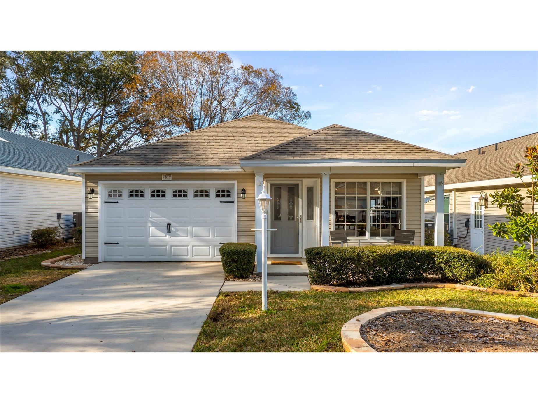 4517 Eaglewood Drive Leesburg FL 34748 G5109147 image1