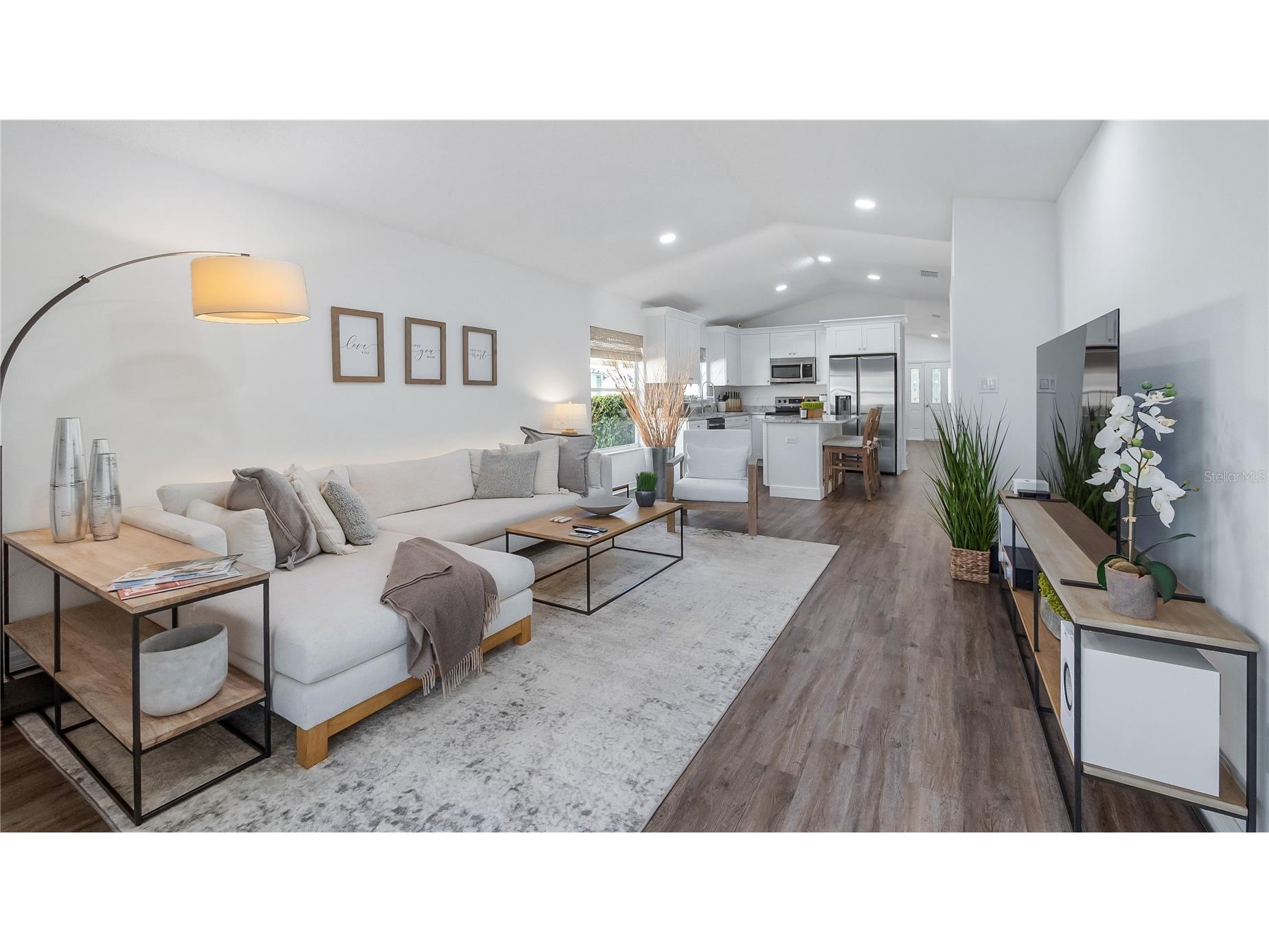 4517 Eaglewood Drive Leesburg FL 34748 G5109147 image10