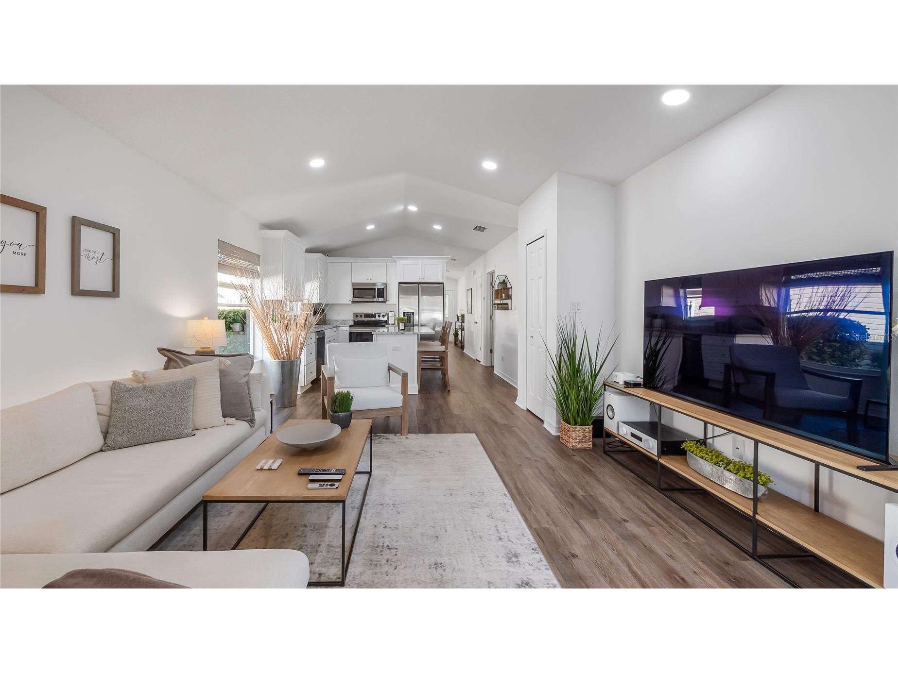 4517 Eaglewood Drive Leesburg FL 34748 G5109147 image11