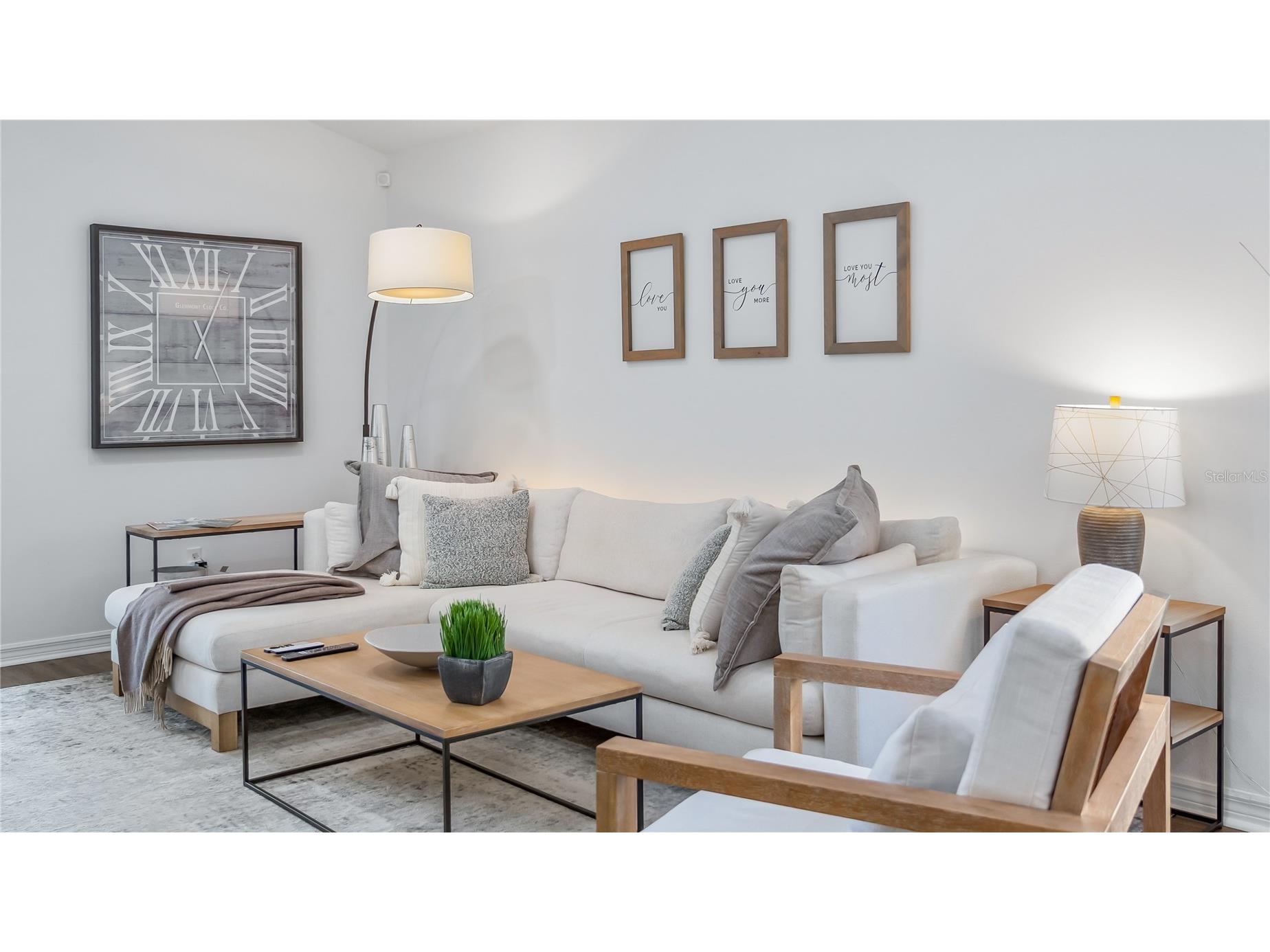 4517 Eaglewood Drive Leesburg FL 34748 G5109147 image12