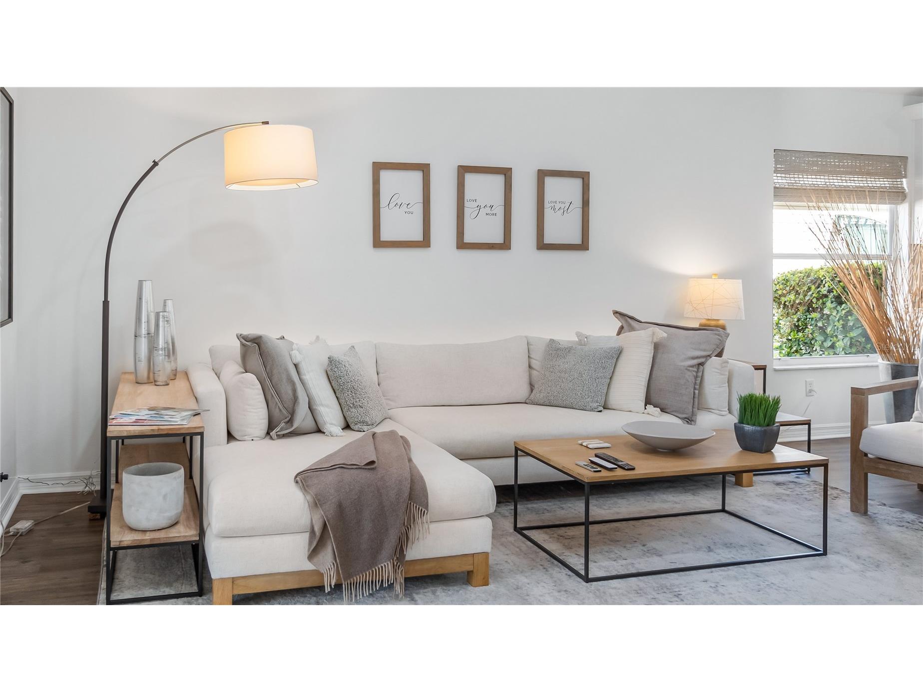 4517 Eaglewood Drive Leesburg FL 34748 G5109147 image13