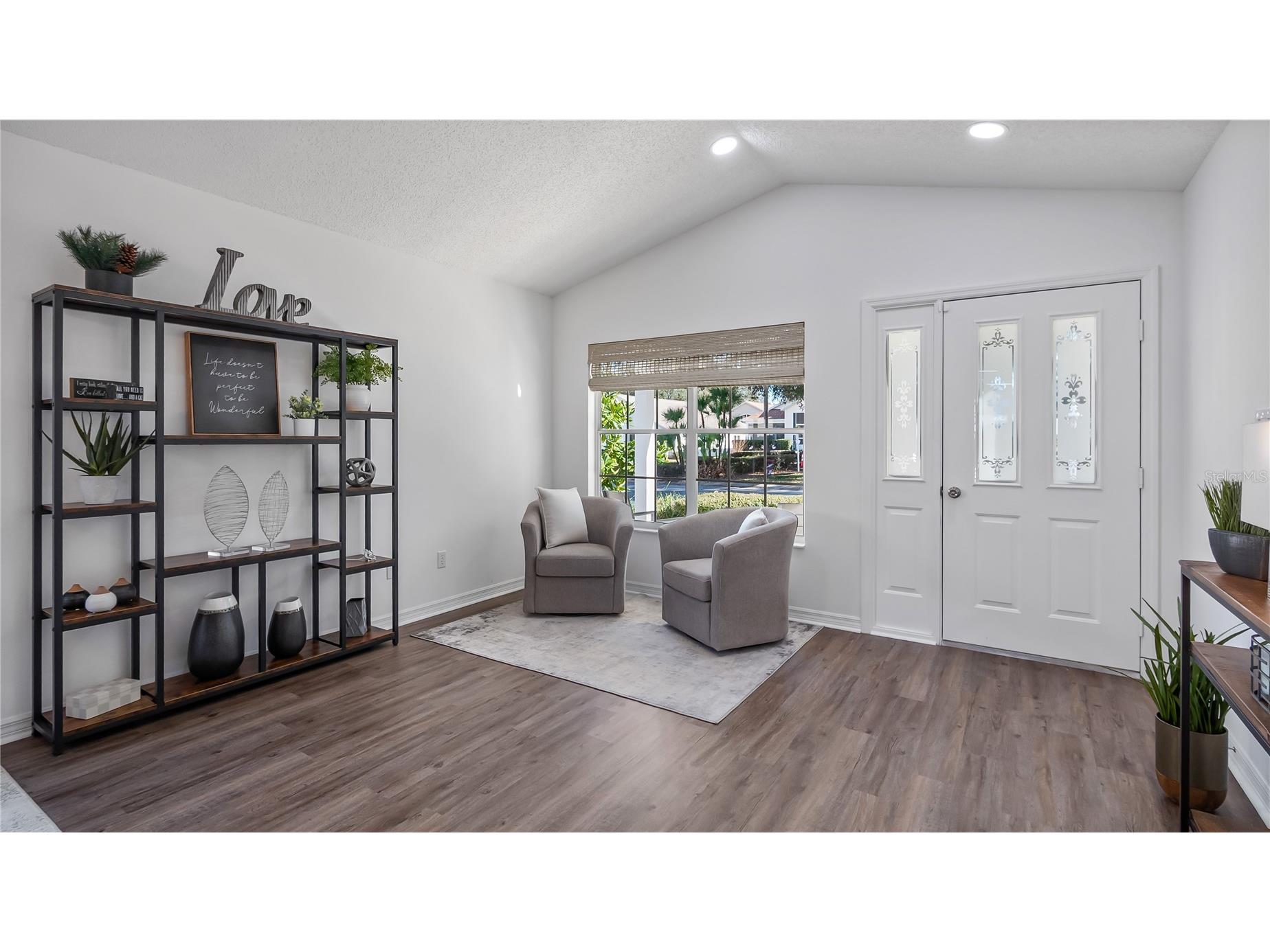 4517 Eaglewood Drive Leesburg FL 34748 G5109147 image15