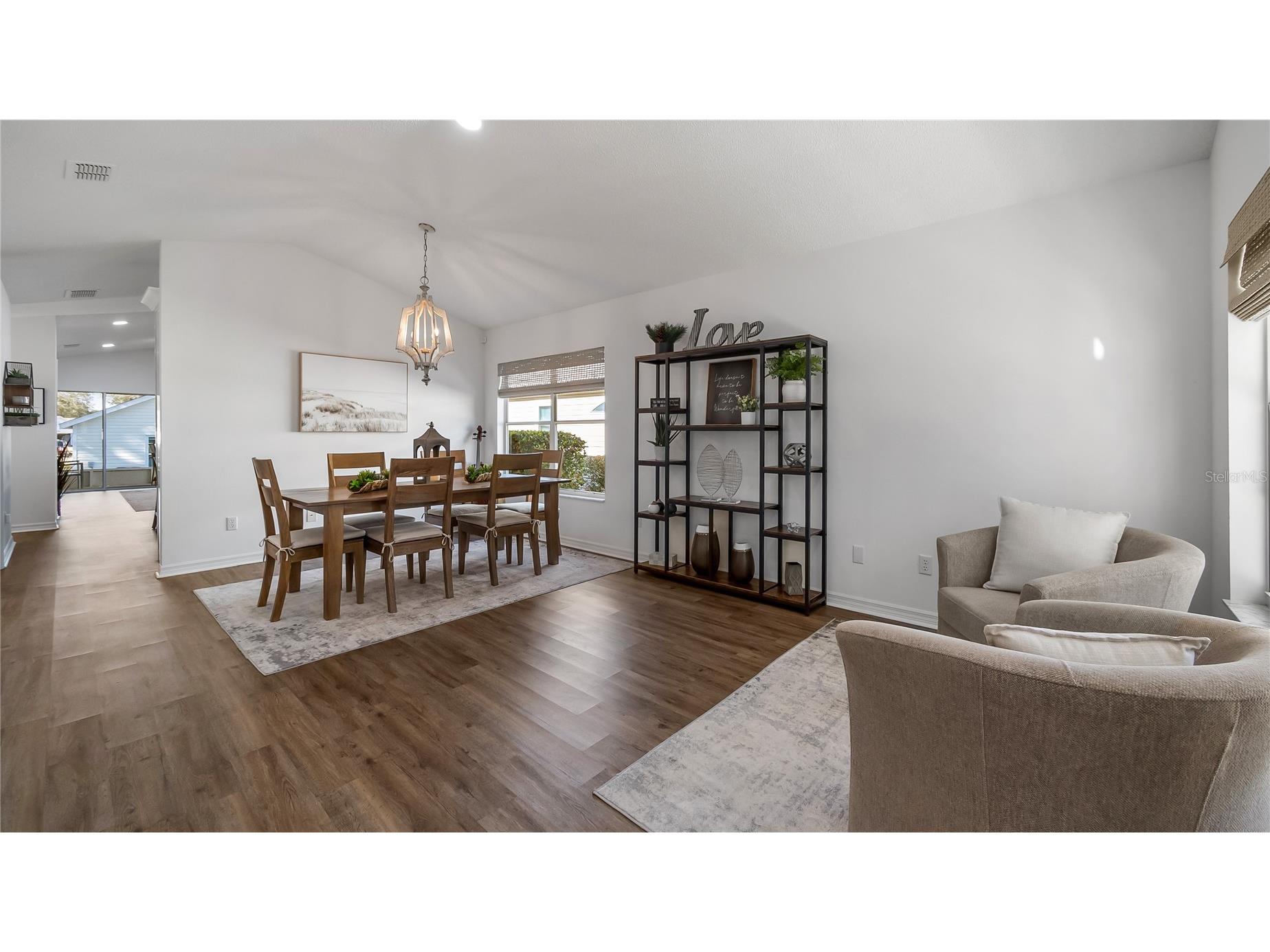 4517 Eaglewood Drive Leesburg FL 34748 G5109147 image16