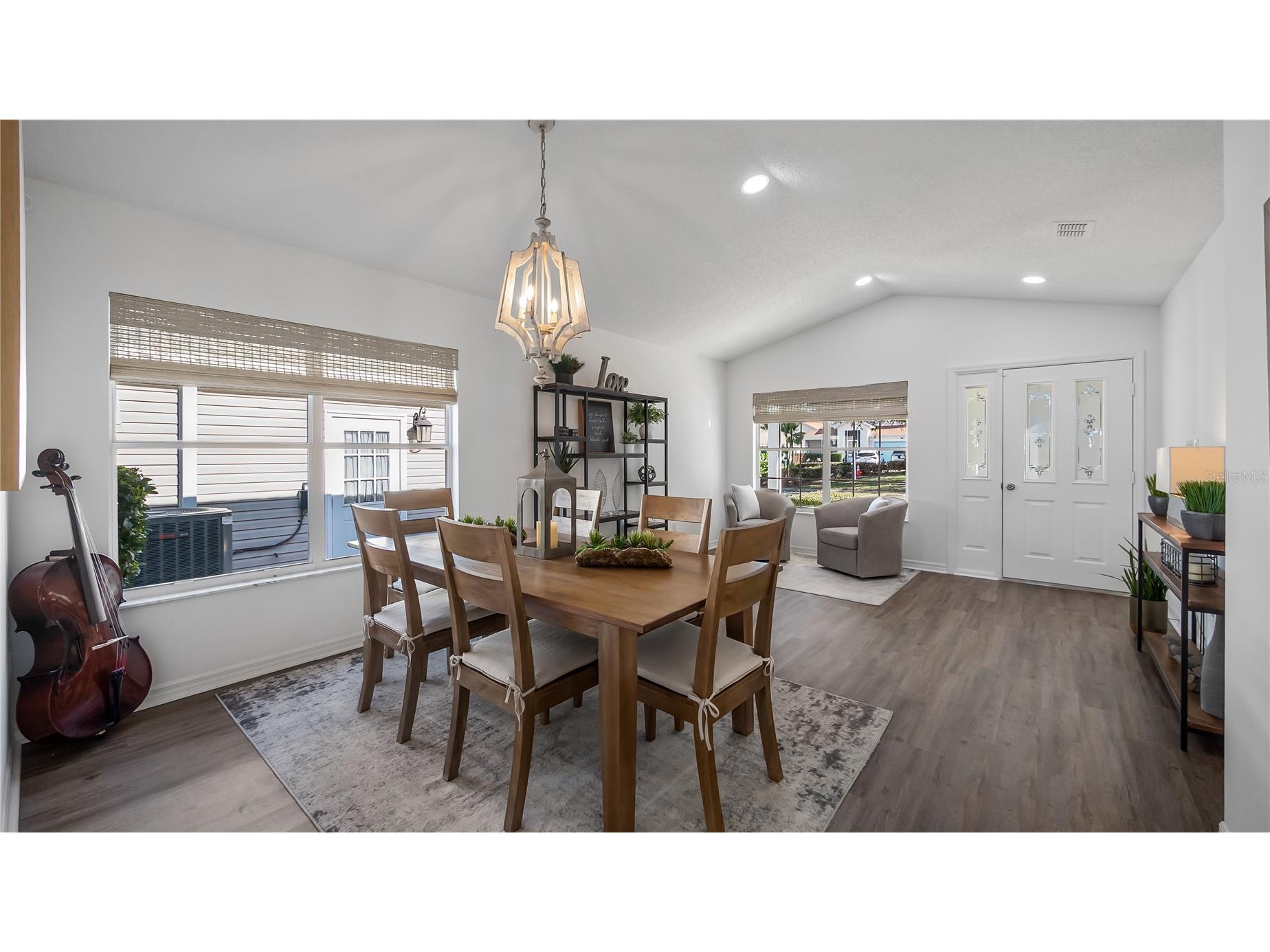 4517 Eaglewood Drive Leesburg FL 34748 G5109147 image17