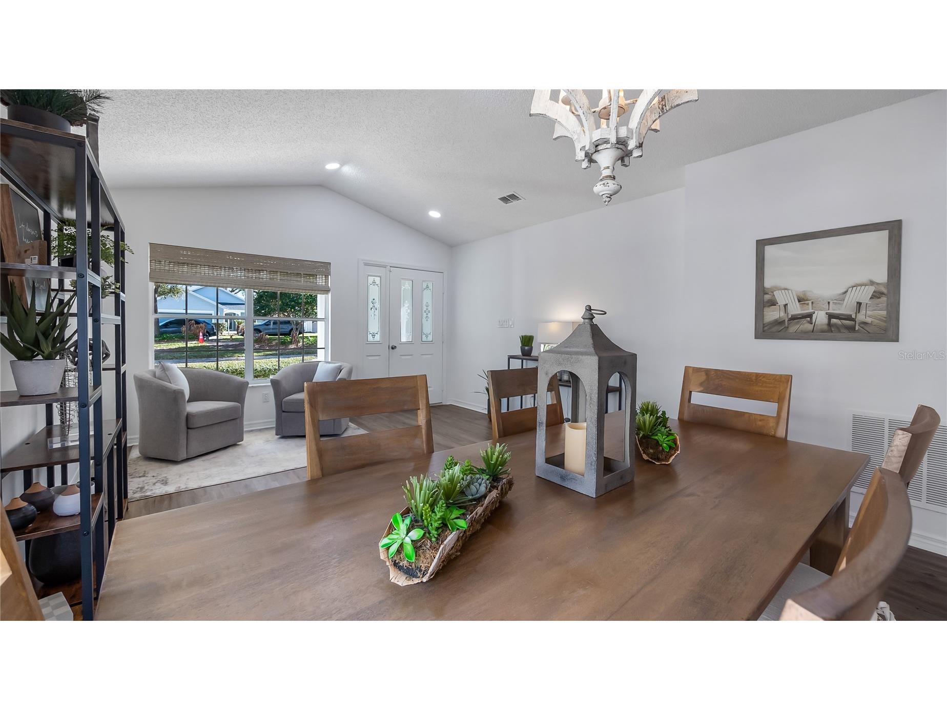 4517 Eaglewood Drive Leesburg FL 34748 G5109147 image19