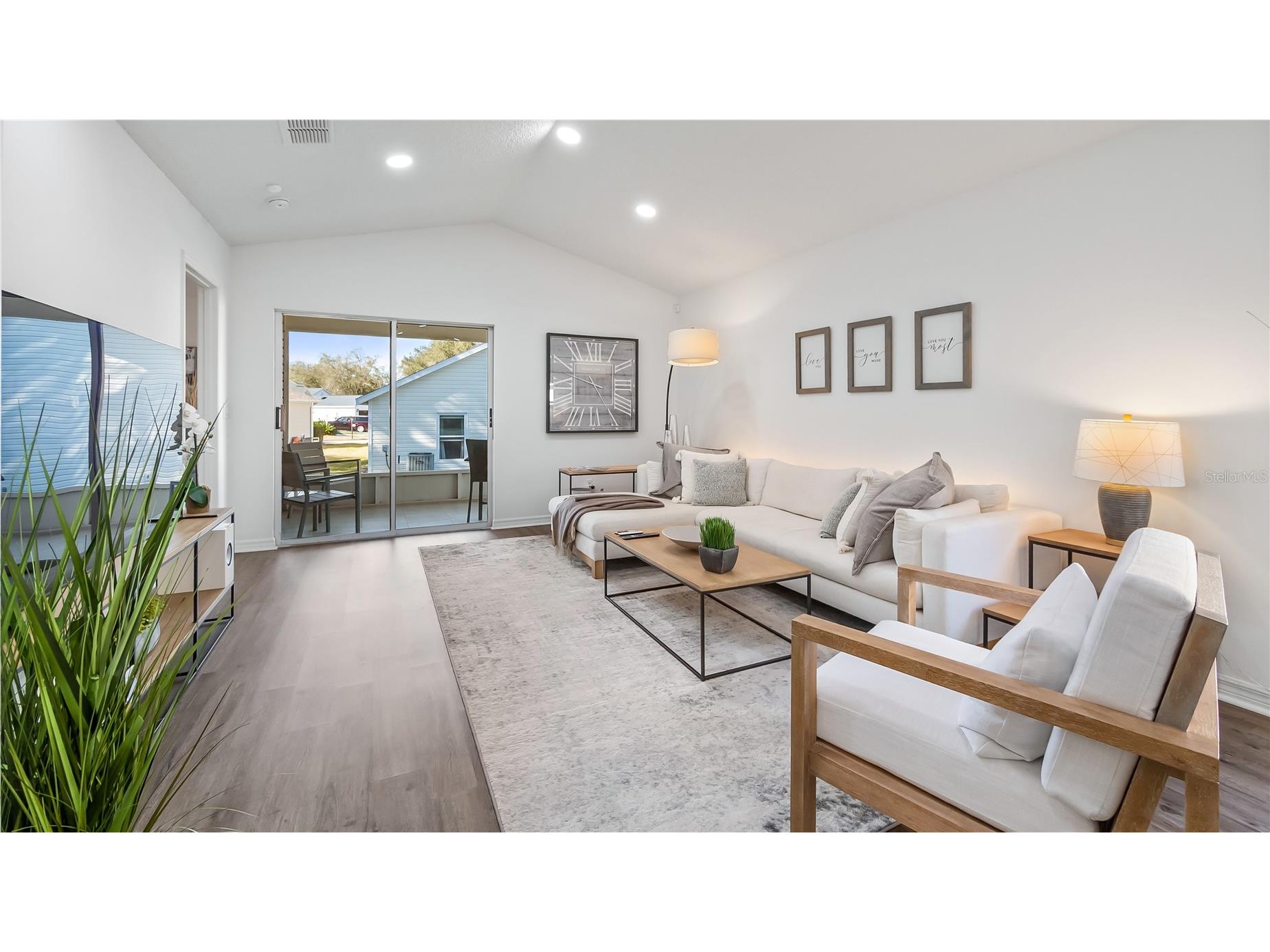 4517 Eaglewood Drive Leesburg FL 34748 G5109147 image2