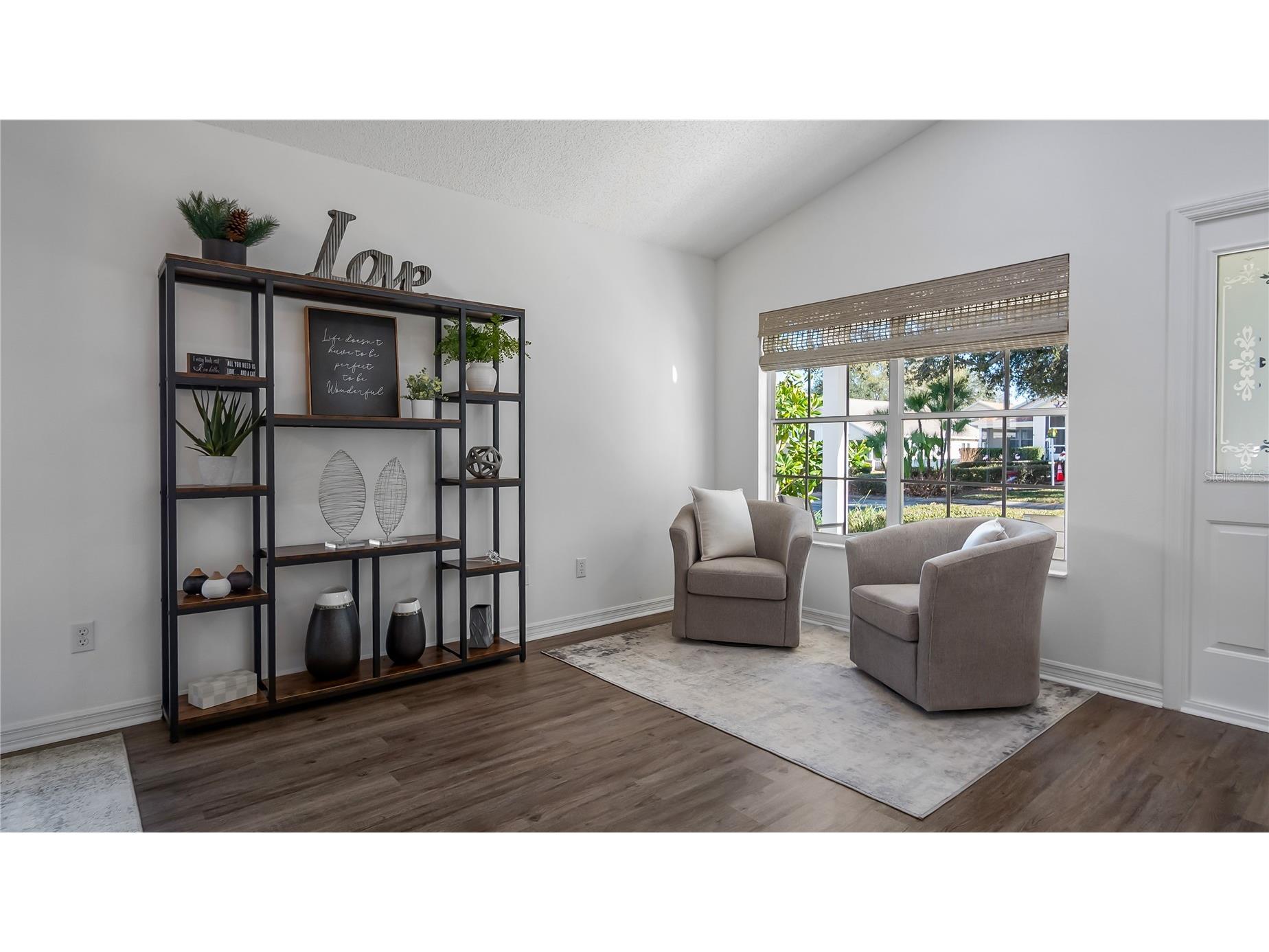 4517 Eaglewood Drive Leesburg FL 34748 G5109147 image20