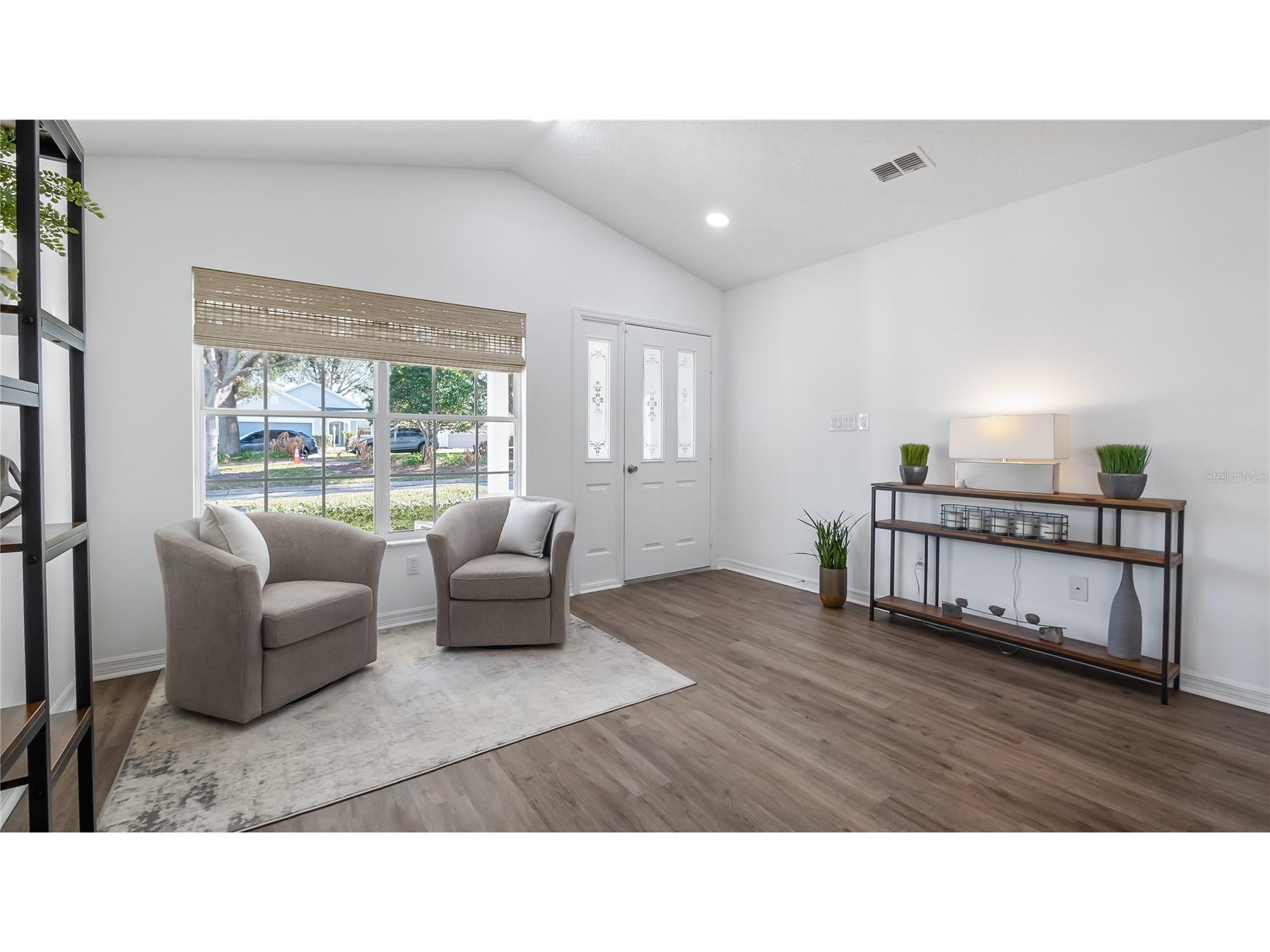 4517 Eaglewood Drive Leesburg FL 34748 G5109147 image21