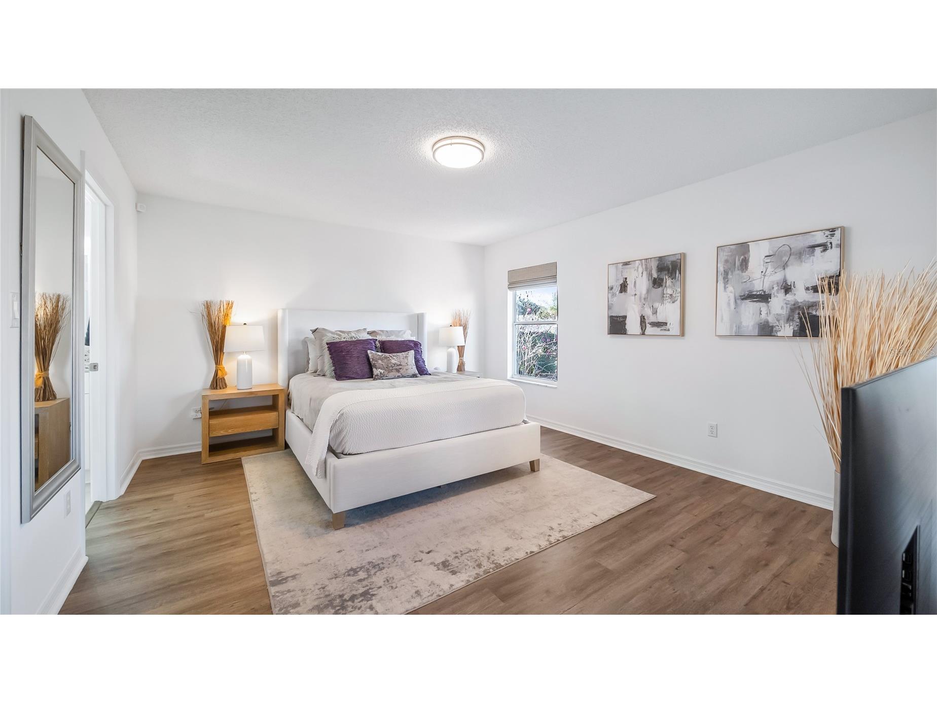 4517 Eaglewood Drive Leesburg FL 34748 G5109147 image22