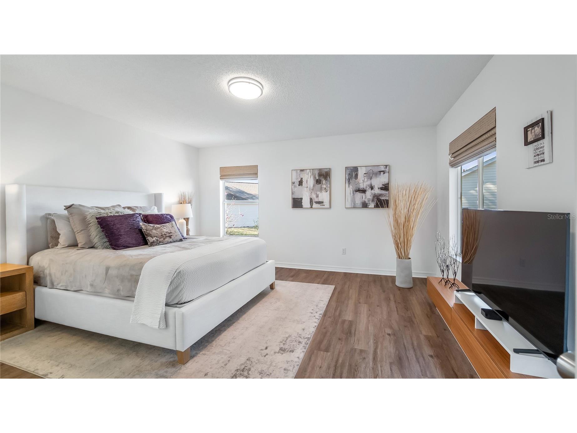 4517 Eaglewood Drive Leesburg FL 34748 G5109147 image23