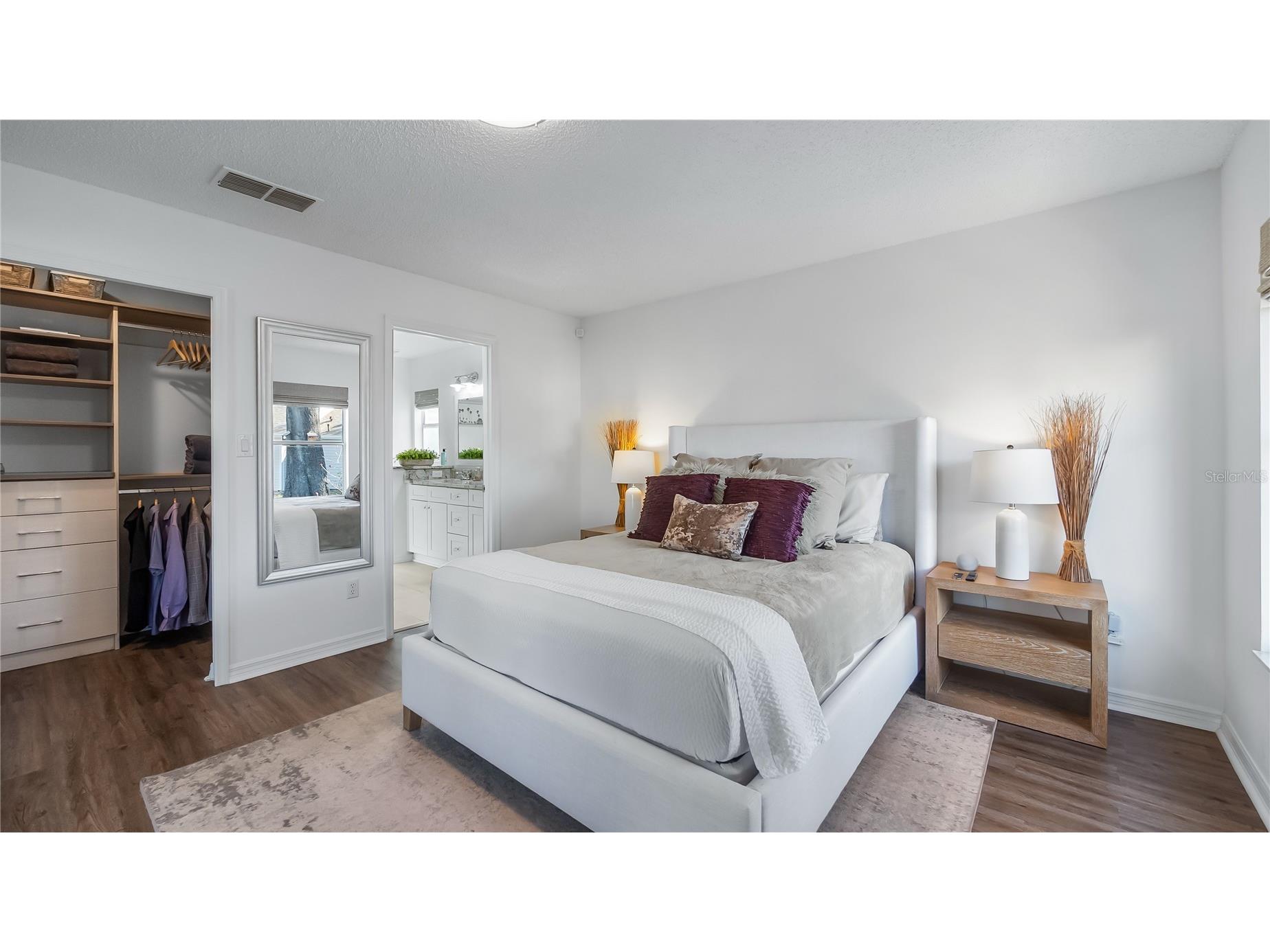 4517 Eaglewood Drive Leesburg FL 34748 G5109147 image24