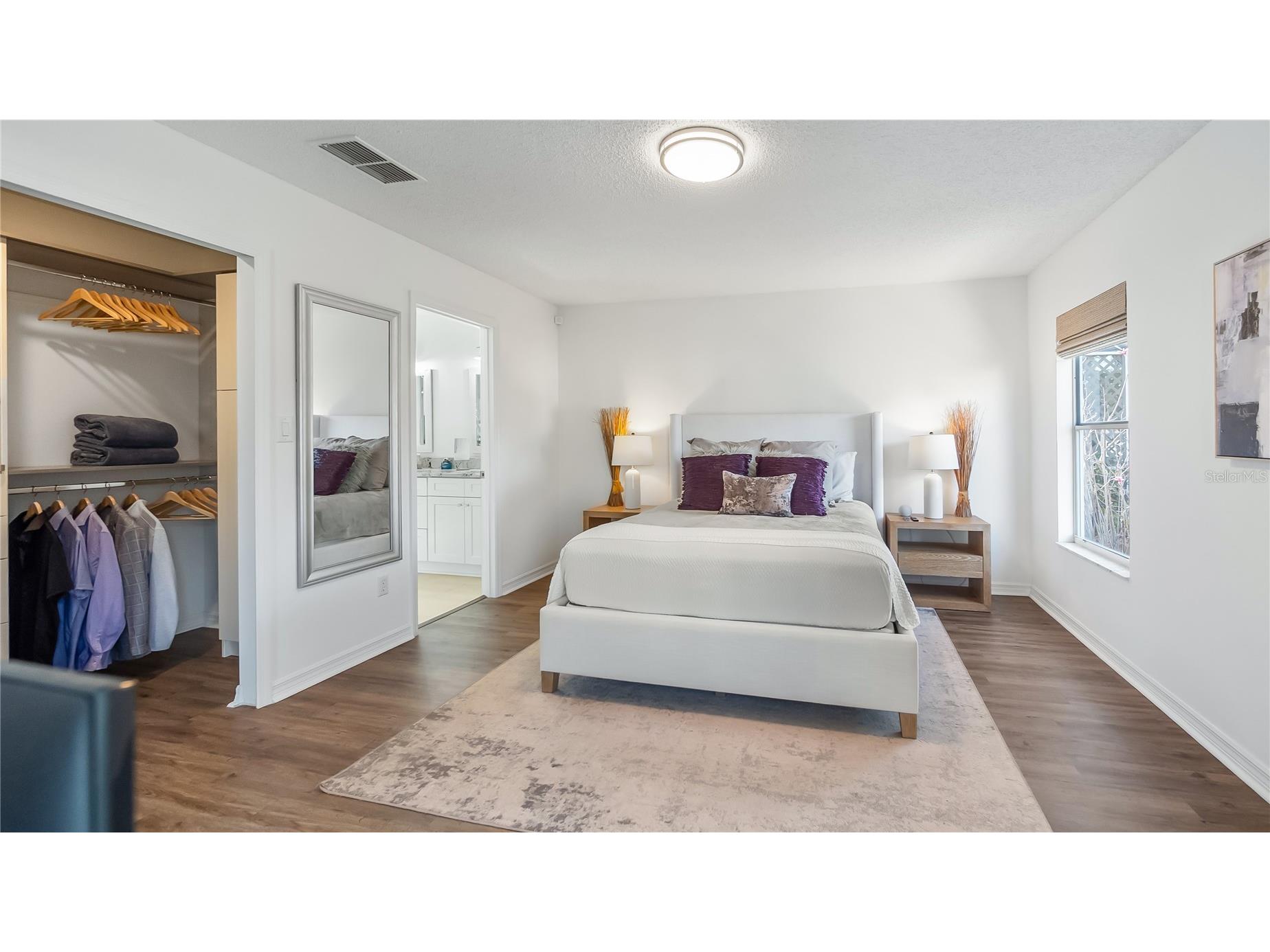 4517 Eaglewood Drive Leesburg FL 34748 G5109147 image25