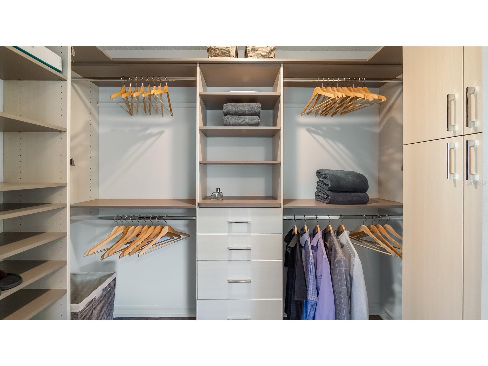 4517 Eaglewood Drive Leesburg FL 34748 G5109147 image26