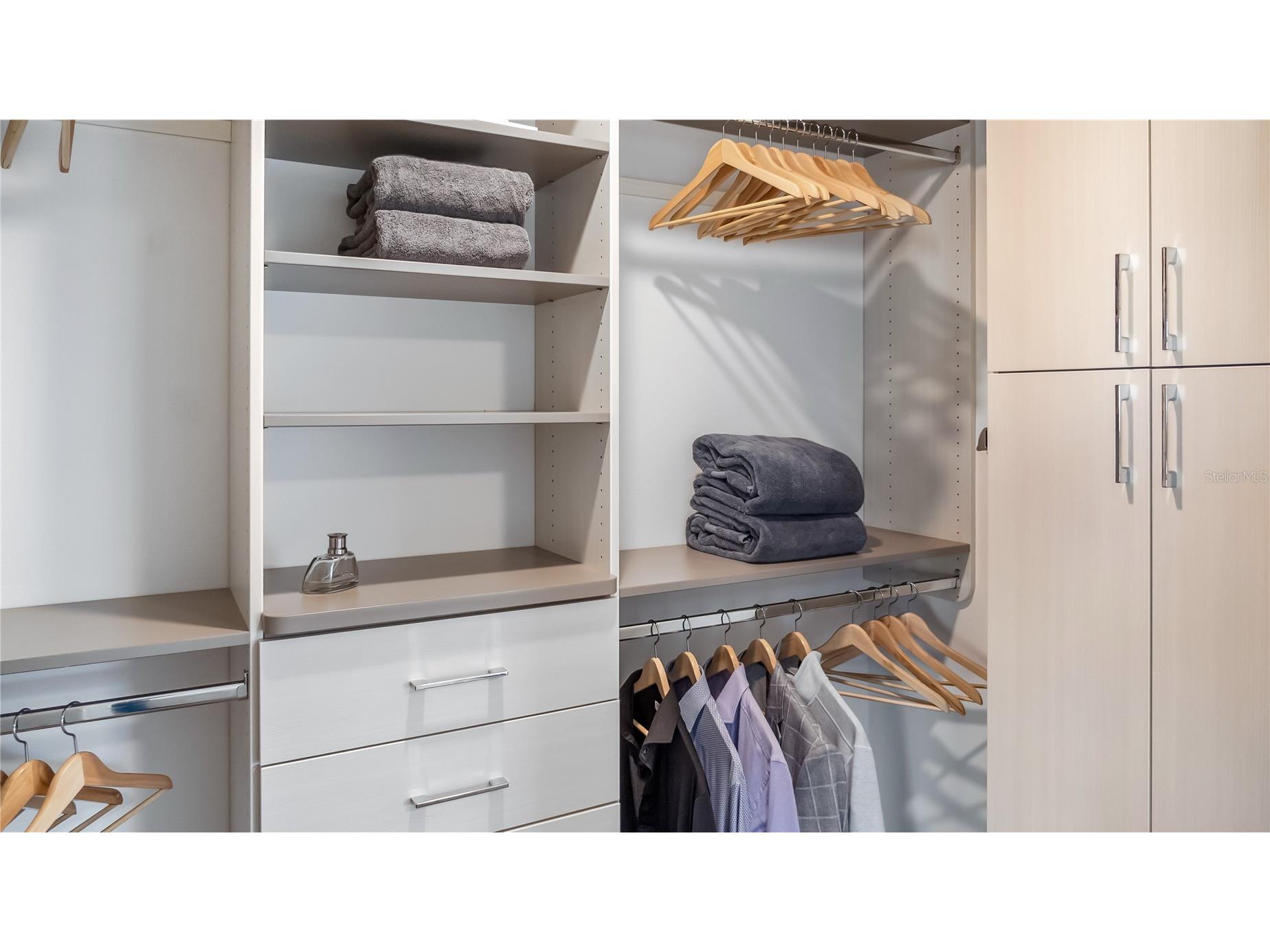 4517 Eaglewood Drive Leesburg FL 34748 G5109147 image27