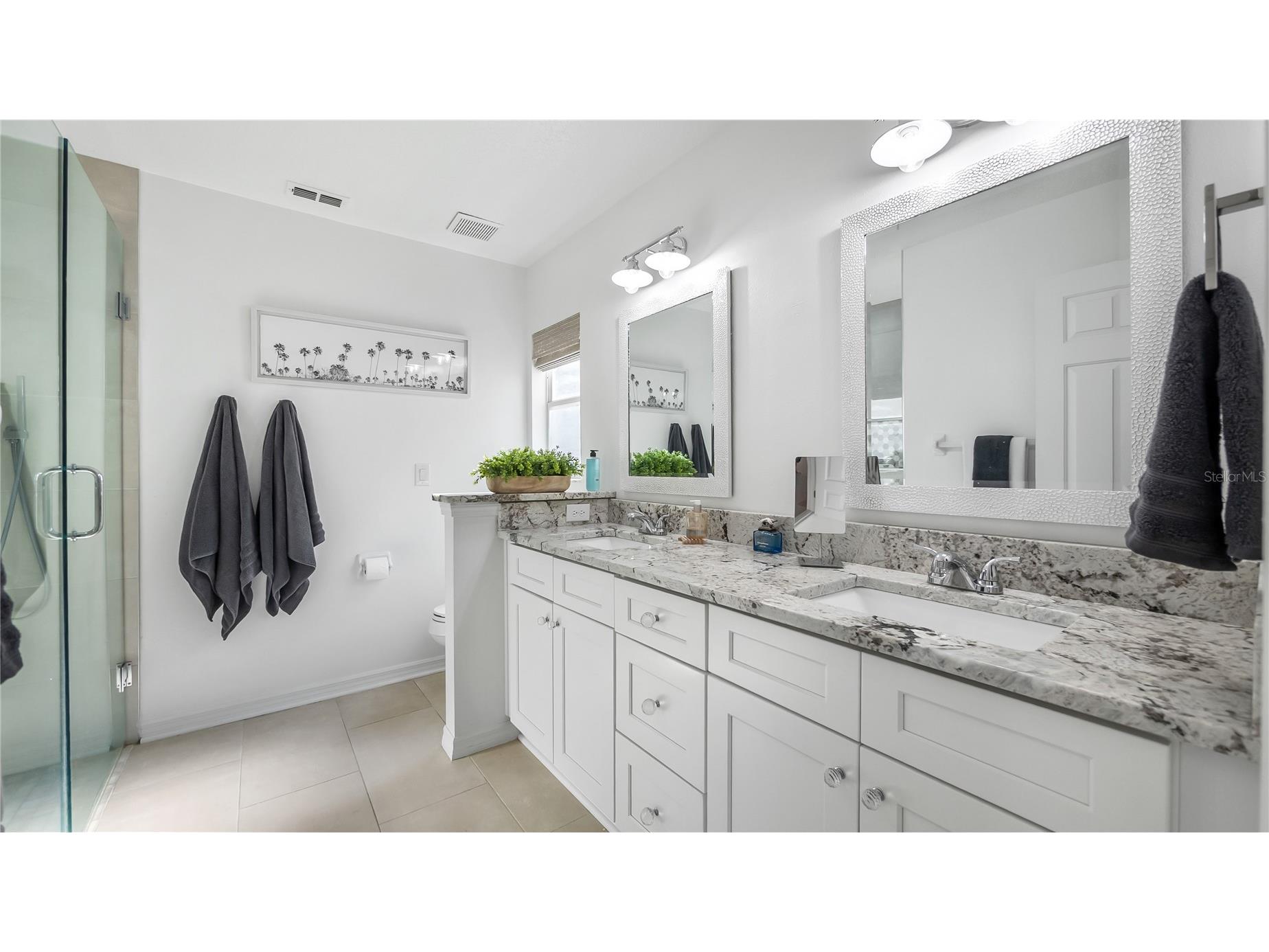 4517 Eaglewood Drive Leesburg FL 34748 G5109147 image28