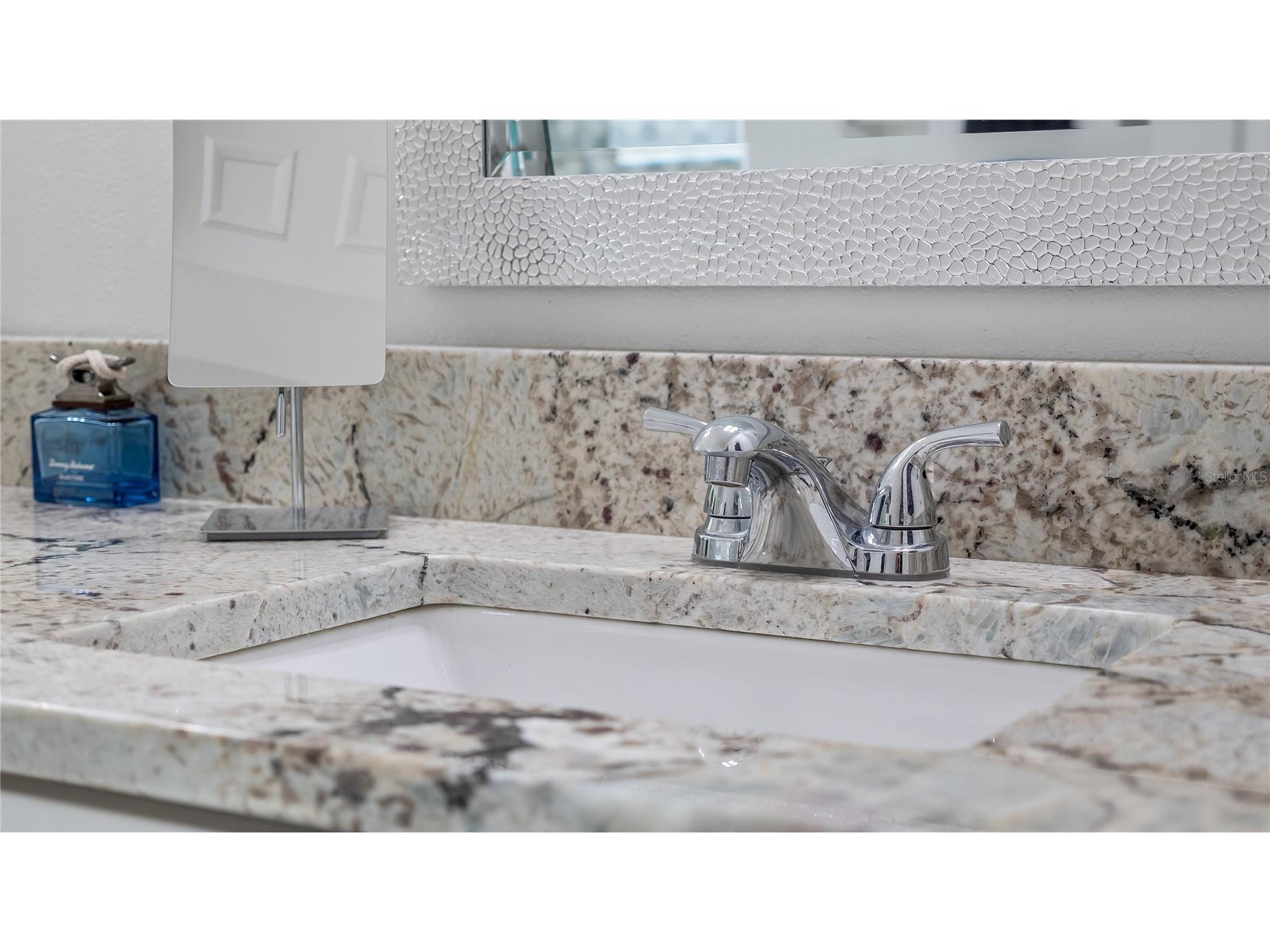 4517 Eaglewood Drive Leesburg FL 34748 G5109147 image29