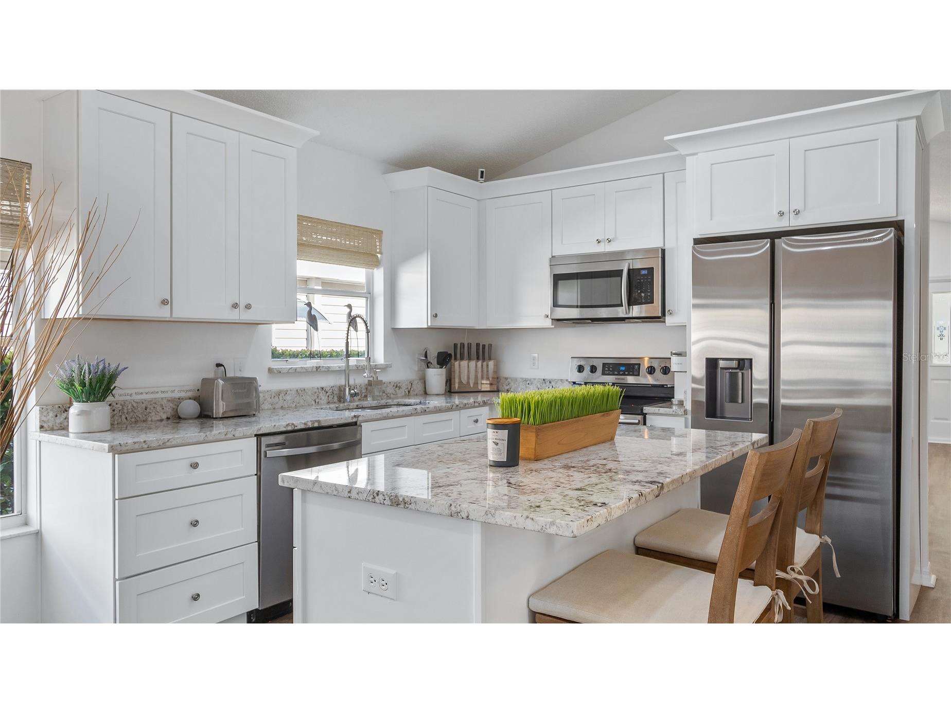 4517 Eaglewood Drive Leesburg FL 34748 G5109147 image3