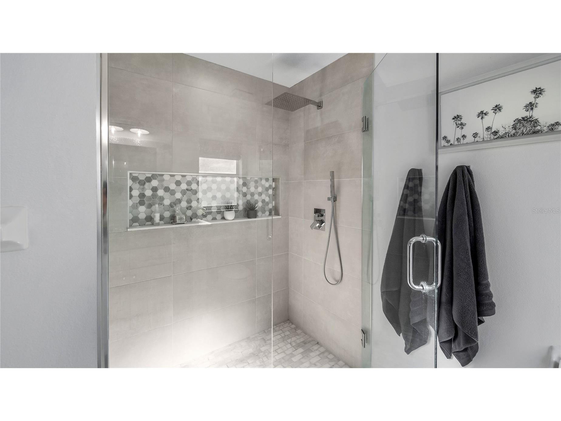 4517 Eaglewood Drive Leesburg FL 34748 G5109147 image30