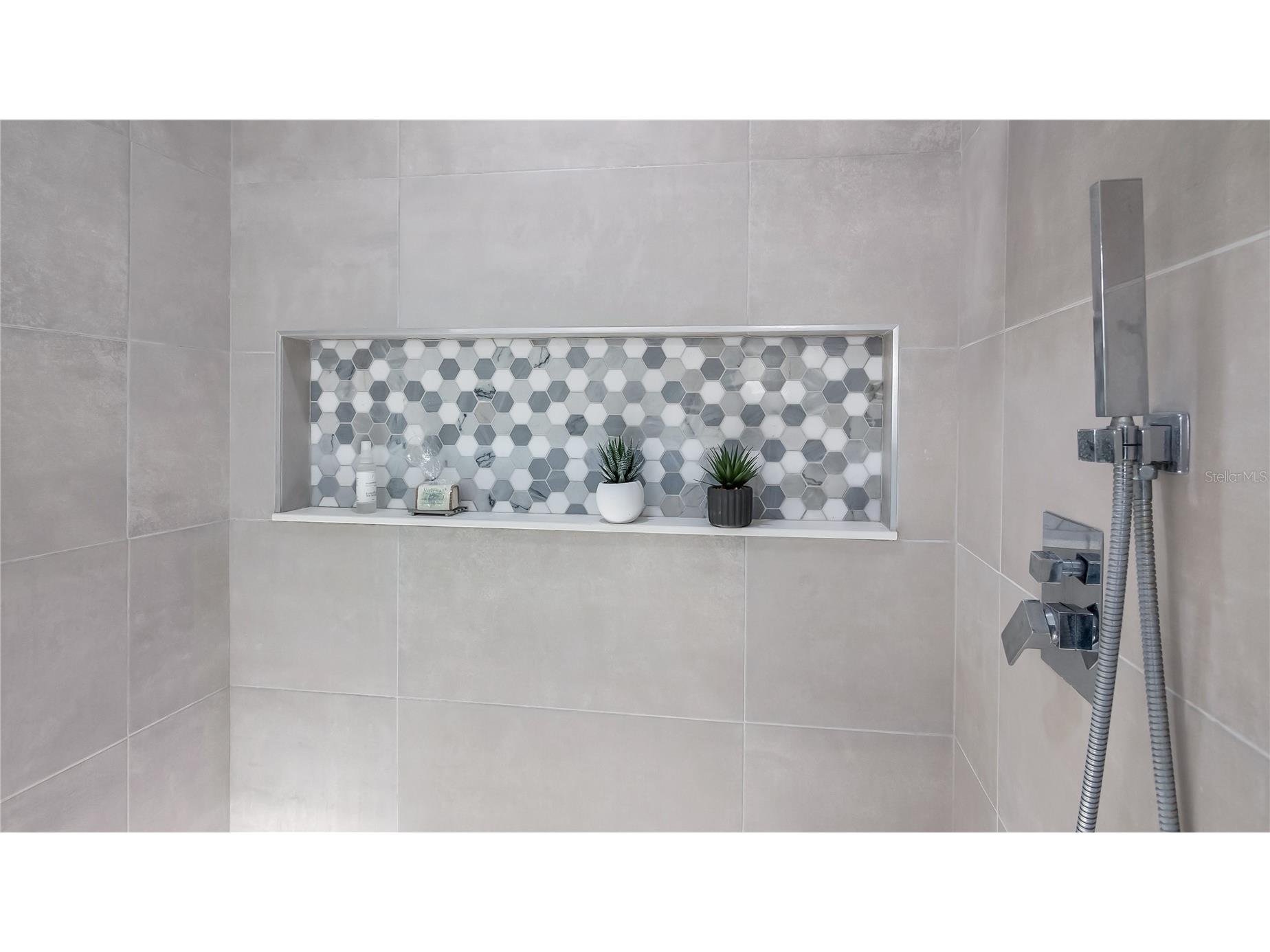 4517 Eaglewood Drive Leesburg FL 34748 G5109147 image31