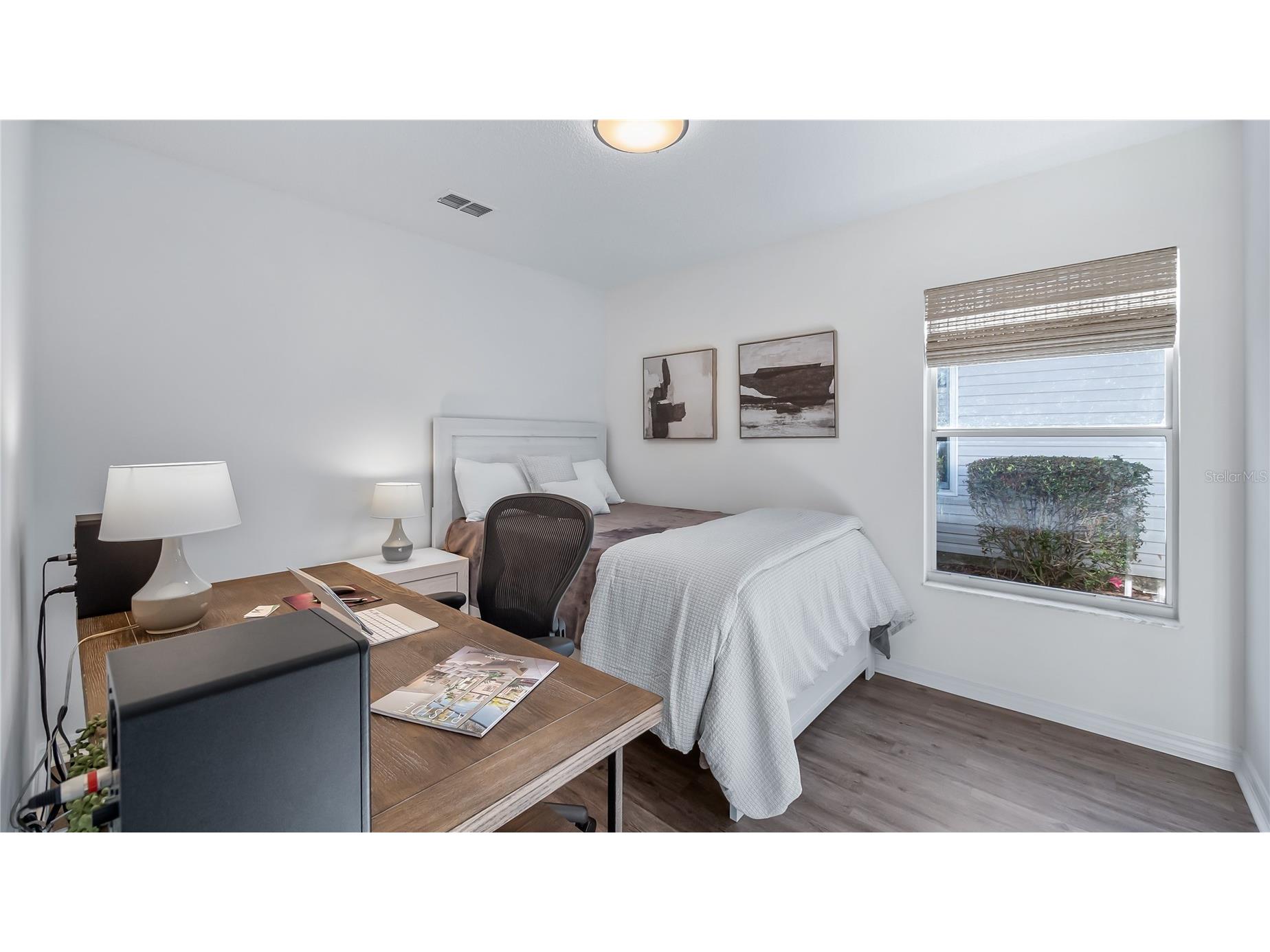 4517 Eaglewood Drive Leesburg FL 34748 G5109147 image32