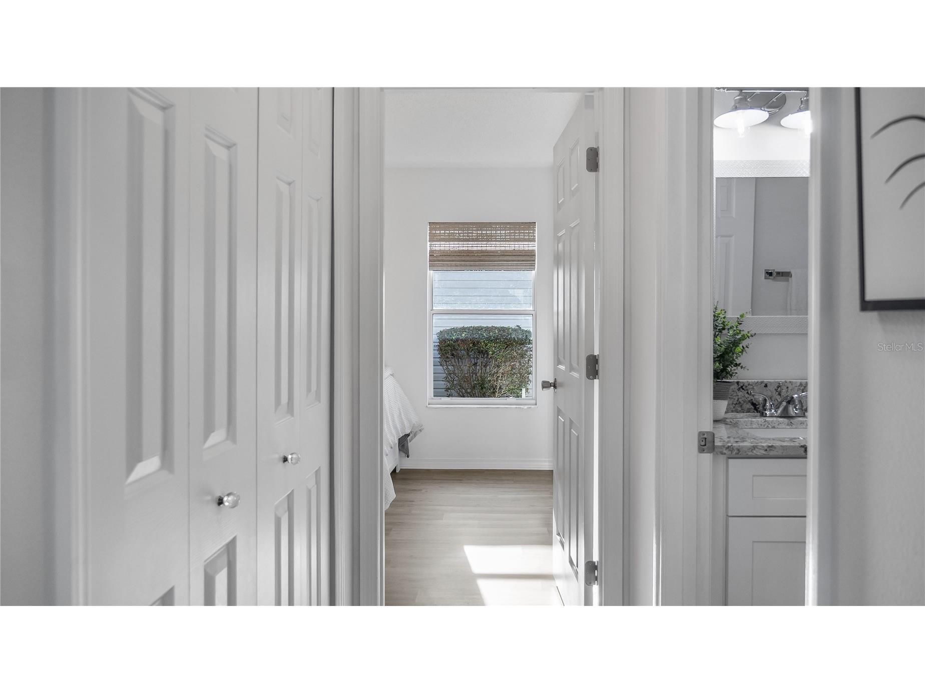 4517 Eaglewood Drive Leesburg FL 34748 G5109147 image33