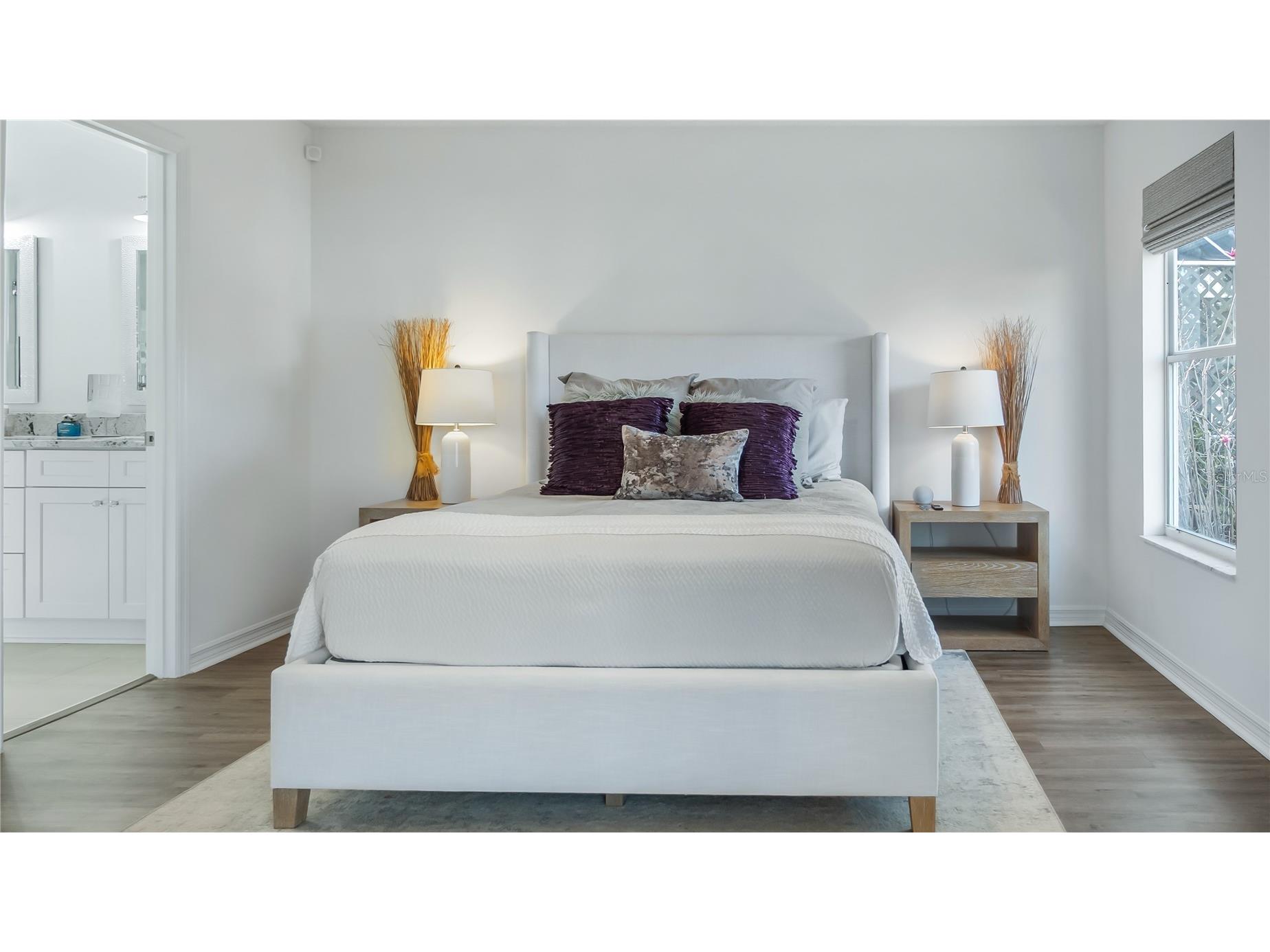 4517 Eaglewood Drive Leesburg FL 34748 G5109147 image34