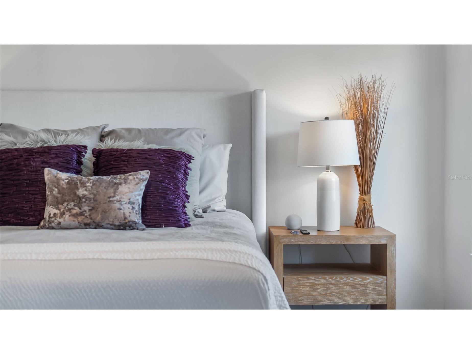 4517 Eaglewood Drive Leesburg FL 34748 G5109147 image35