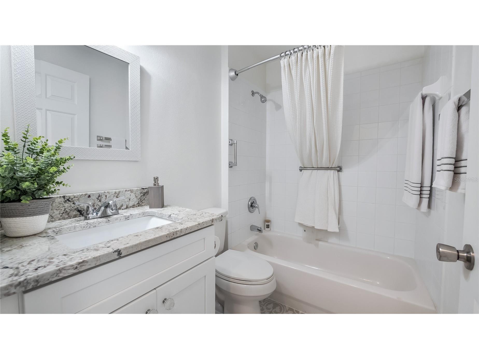 4517 Eaglewood Drive Leesburg FL 34748 G5109147 image36