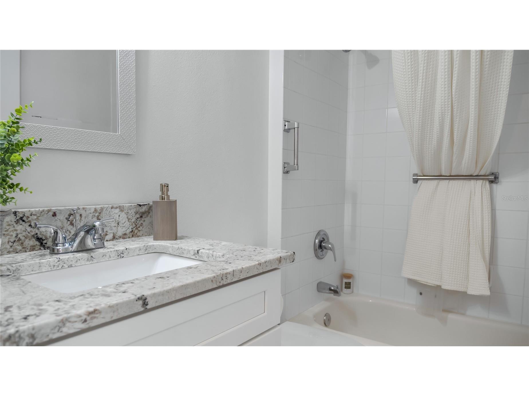 4517 Eaglewood Drive Leesburg FL 34748 G5109147 image37