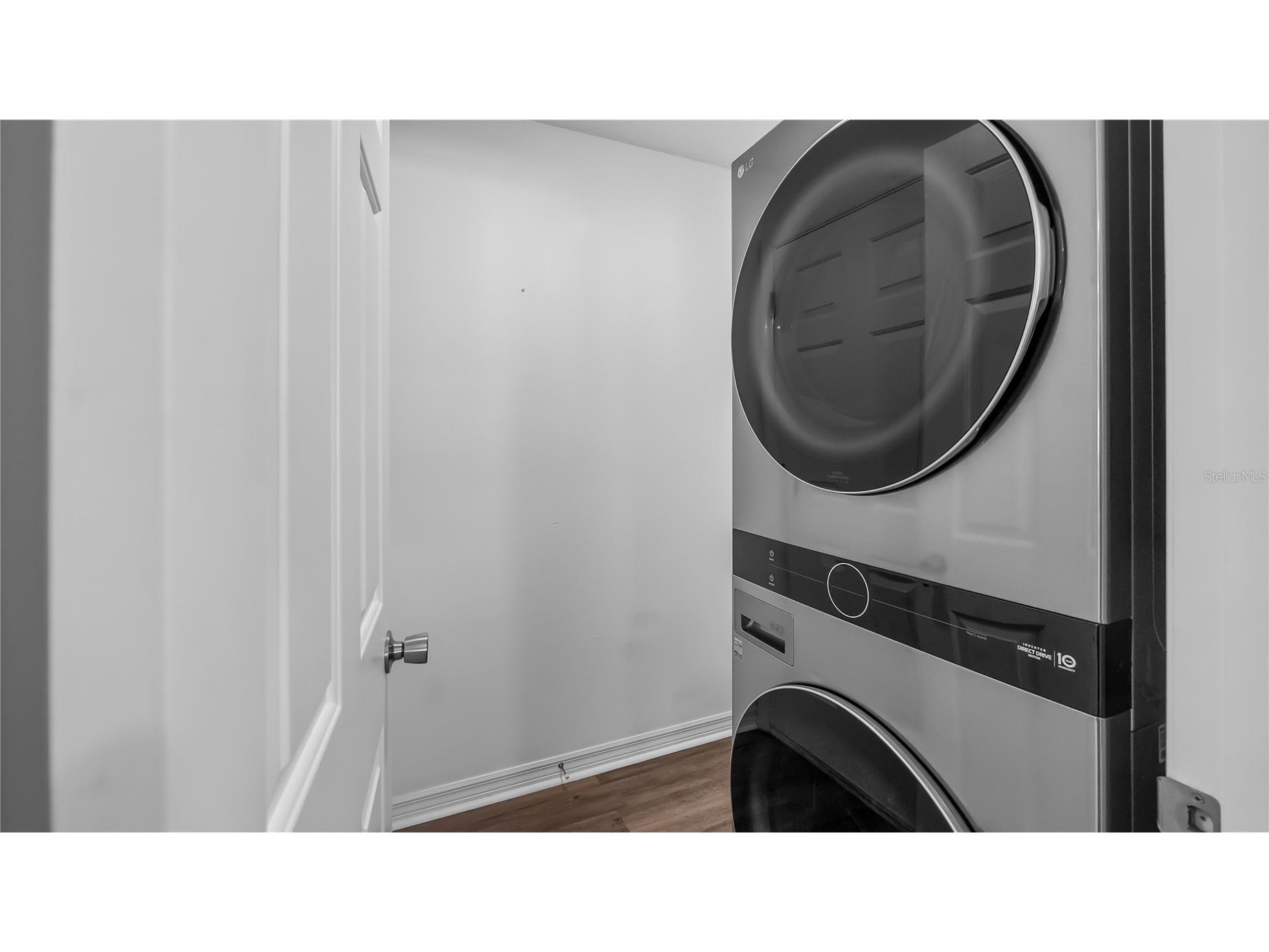 4517 Eaglewood Drive Leesburg FL 34748 G5109147 image38