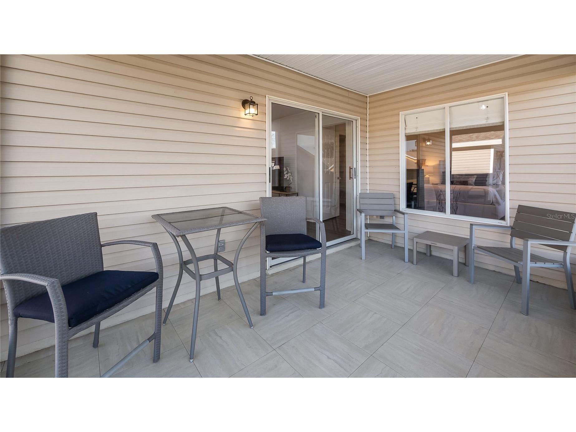 4517 Eaglewood Drive Leesburg FL 34748 G5109147 image39