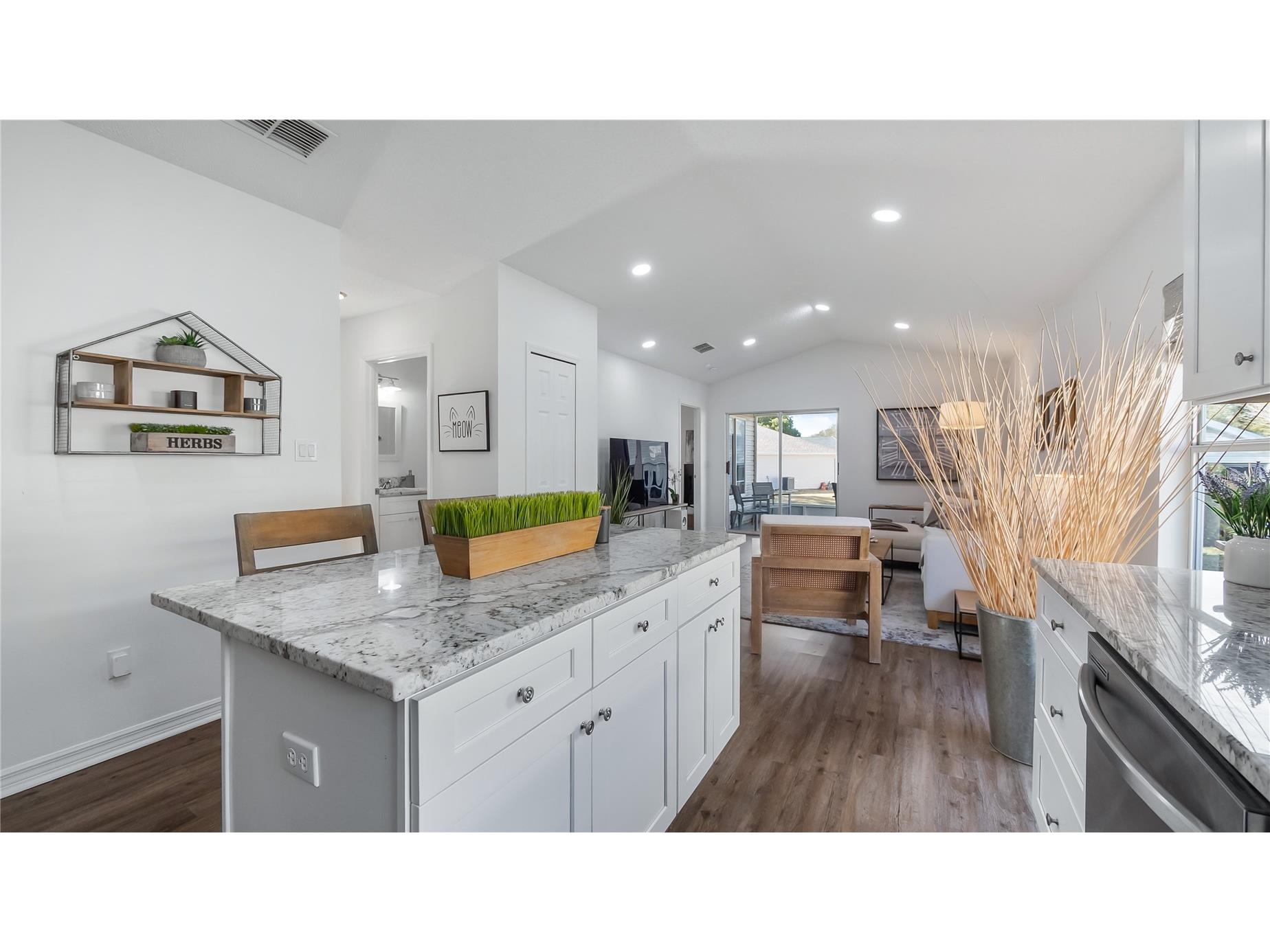 4517 Eaglewood Drive Leesburg FL 34748 G5109147 image4