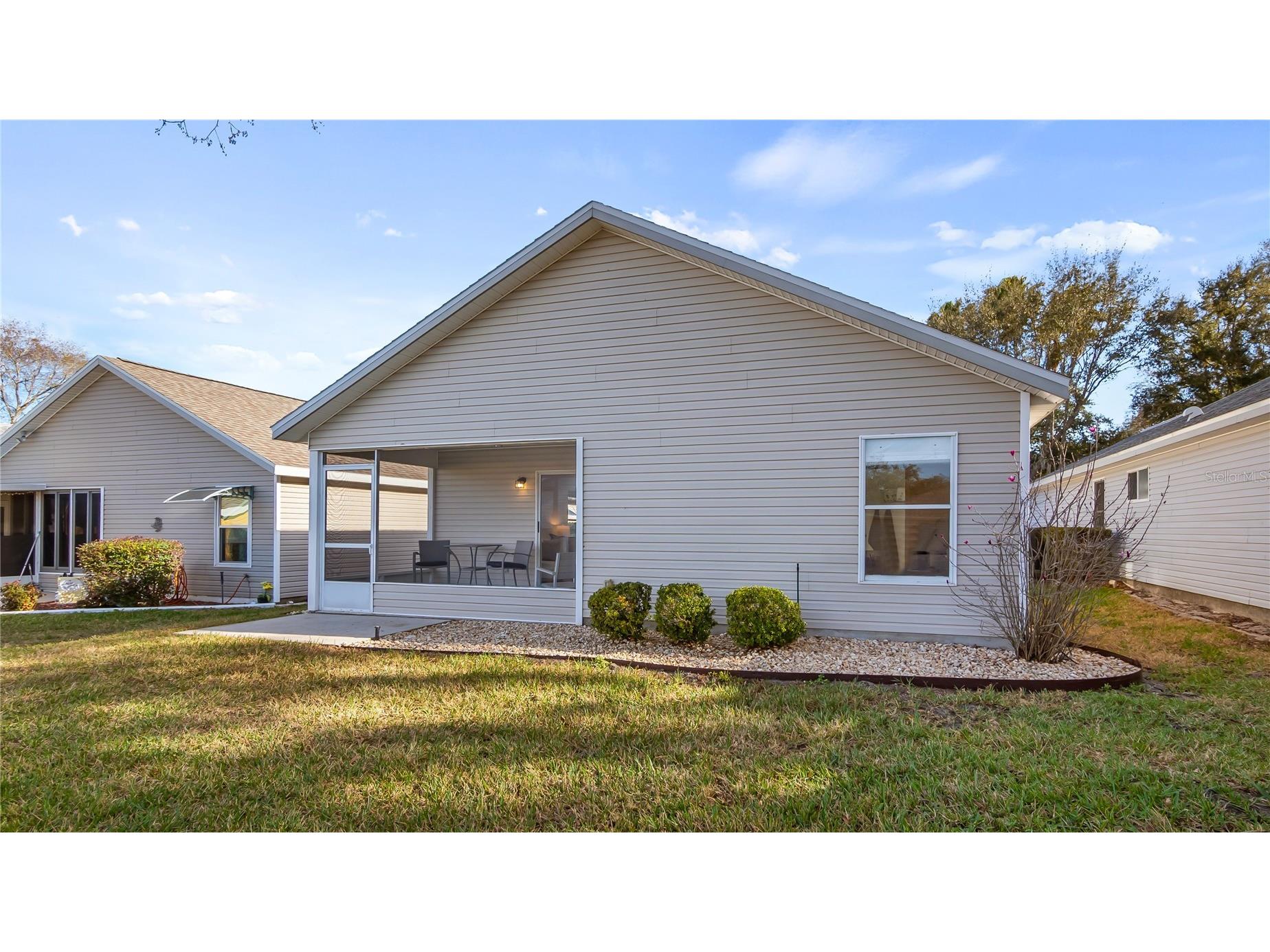 4517 Eaglewood Drive Leesburg FL 34748 G5109147 image40