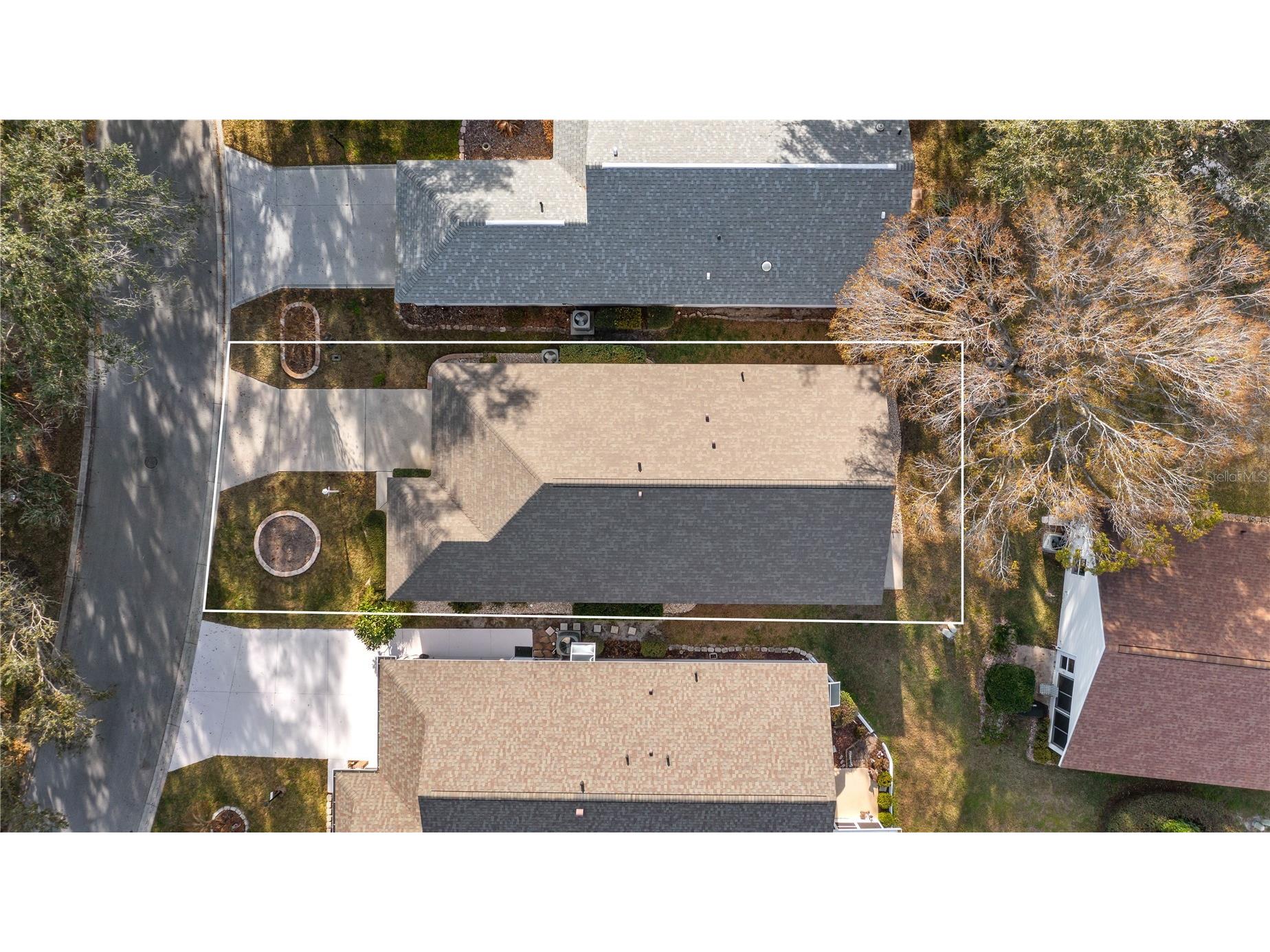 4517 Eaglewood Drive Leesburg FL 34748 G5109147 image41