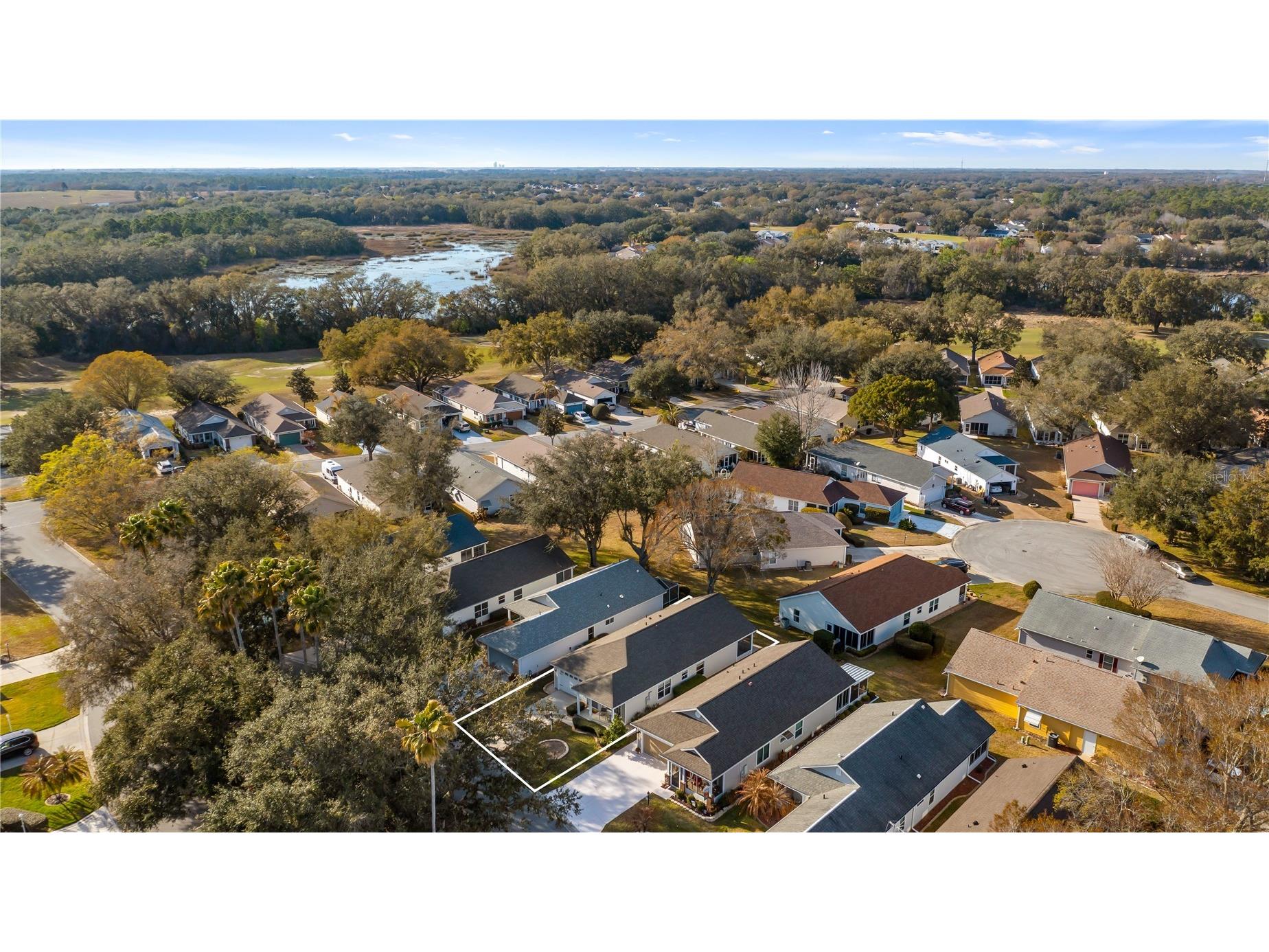 4517 Eaglewood Drive Leesburg FL 34748 G5109147 image42