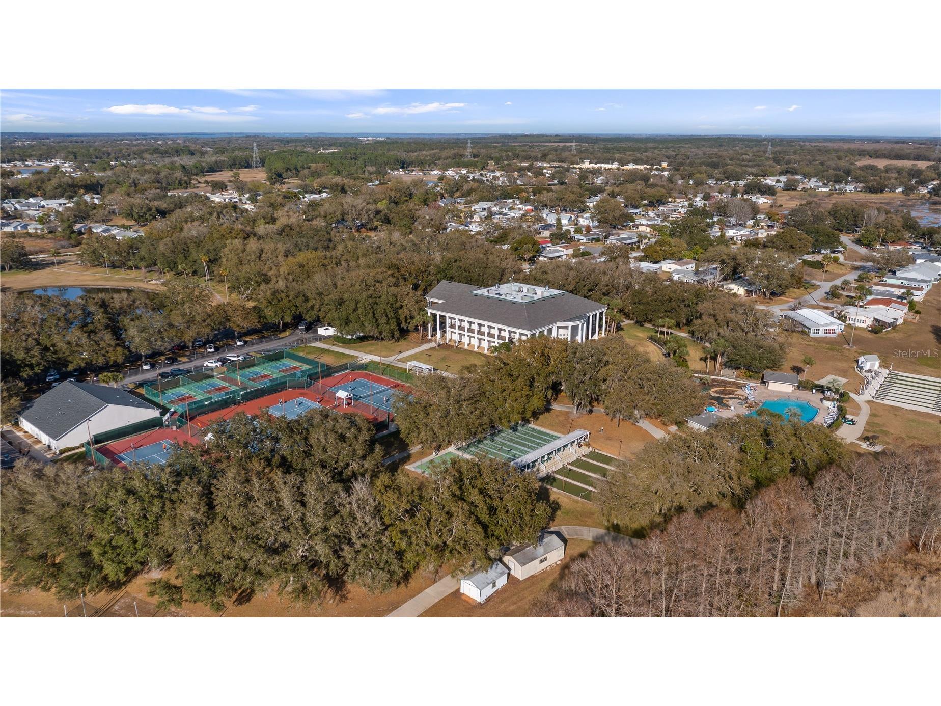 4517 Eaglewood Drive Leesburg FL 34748 G5109147 image43