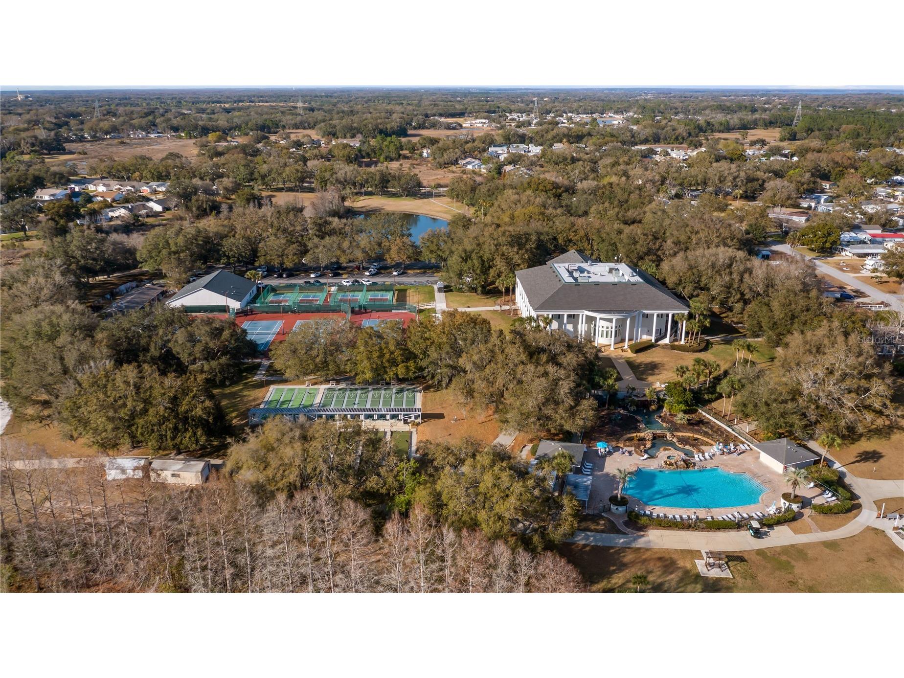 4517 Eaglewood Drive Leesburg FL 34748 G5109147 image44