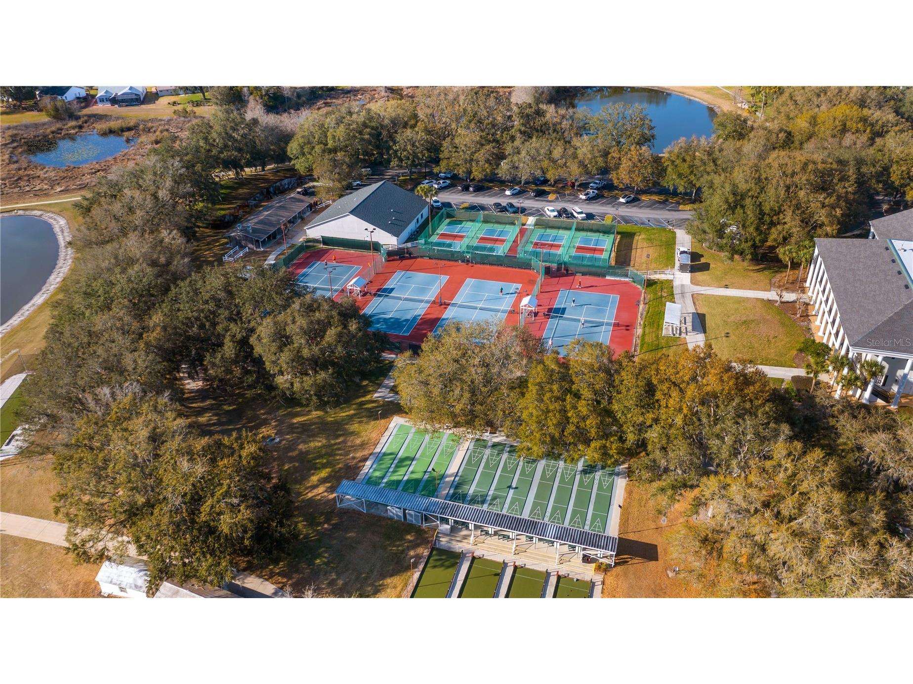 4517 Eaglewood Drive Leesburg FL 34748 G5109147 image45